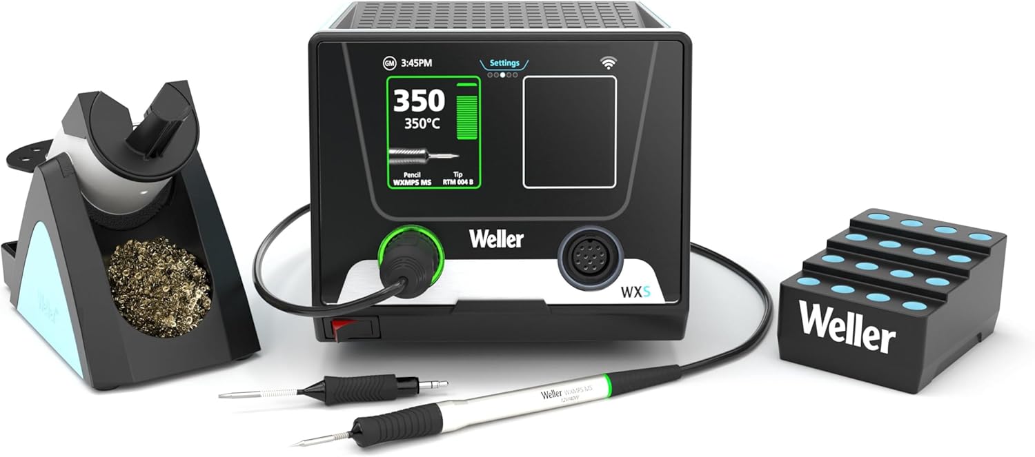 Weller WXS2010 review,Weller WXS2010 review pros cons,Weller WXS2010 honest review,Weller WXS2010 review verdict,is Weller WXS2010 worth buying,Weller WXS2010 review and rating unboxing — first impressions and package contents