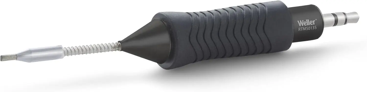 Weller WXS2010 review,Weller WXS2010 review pros cons,Weller WXS2010 honest review,Weller WXS2010 review verdict,is Weller WXS2010 worth buying,Weller WXS2010 review and rating real-world details not found in the official specs