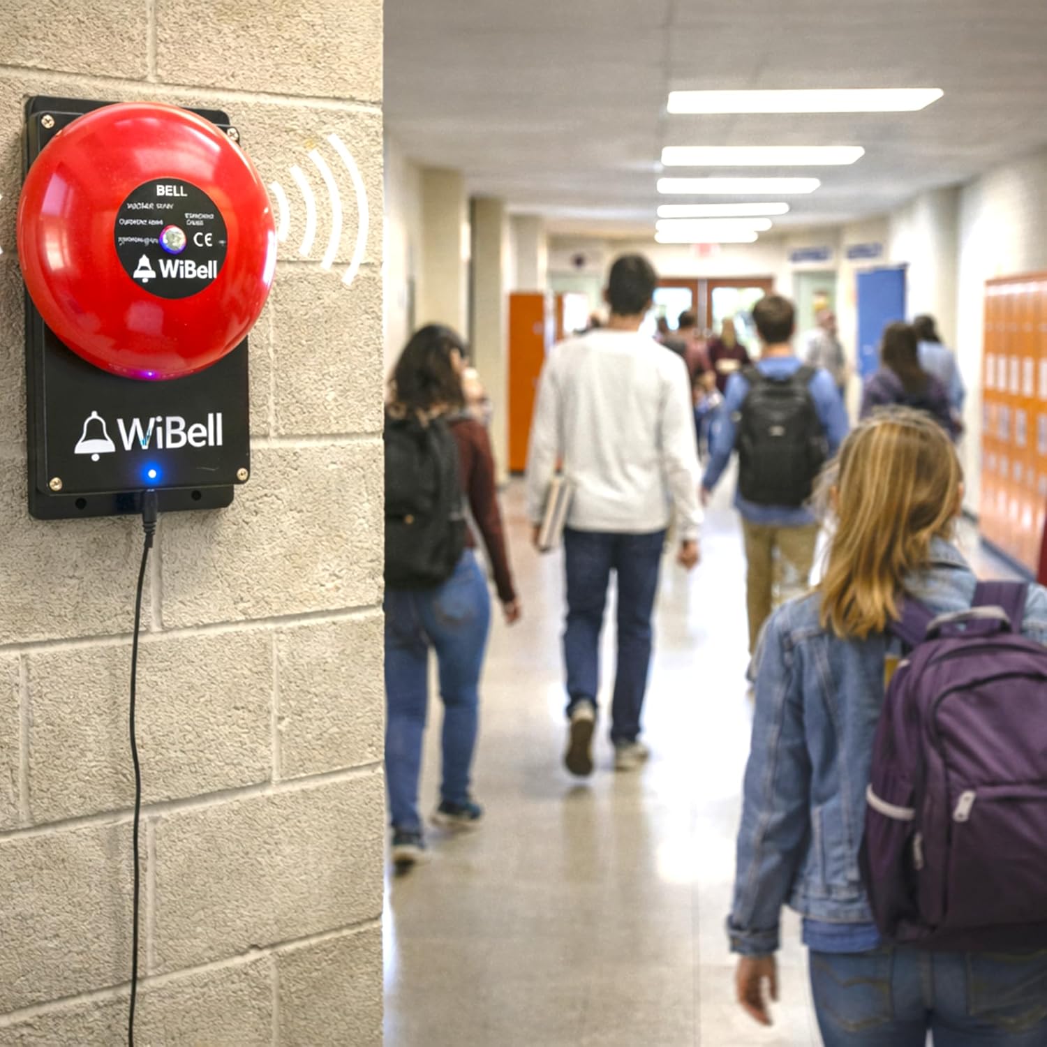 WiBell System Review: Honest Pros & Cons for Schools 2 WiBell system review,WiBell system review and rating,is WiBell system worth buying,WiBell system review pros cons,WiBell system review honest opinion,WiBell system review verdict testing methodology and evaluation criteria