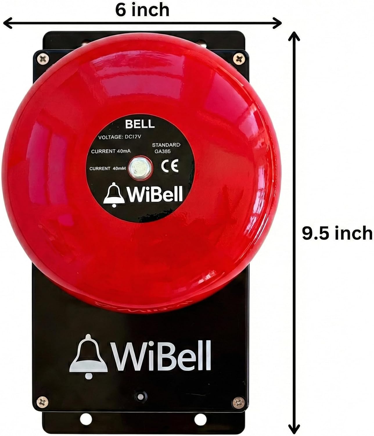 WiBell System Review: Honest Pros & Cons for Schools 3 WiBell system review,WiBell system review and rating,is WiBell system worth buying,WiBell system review pros cons,WiBell system review honest opinion,WiBell system review verdict performance results — claims verified against real-world testing