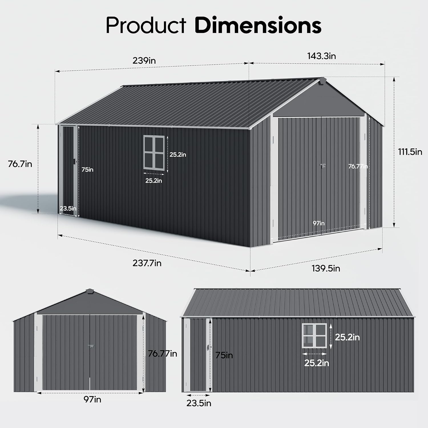 ZMAD 12x20x9.3 FT shed review,ZMAD 12x20x9.3 FT shed review and rating,is ZMAD 12x20x9.3 FT shed worth buying,ZMAD 12x20x9.3 FT shed review pros cons,ZMAD 12x20x9.3 FT shed review honest opinion,ZMAD 12x20x9.3 FT shed review verdict unboxing and complete package contents