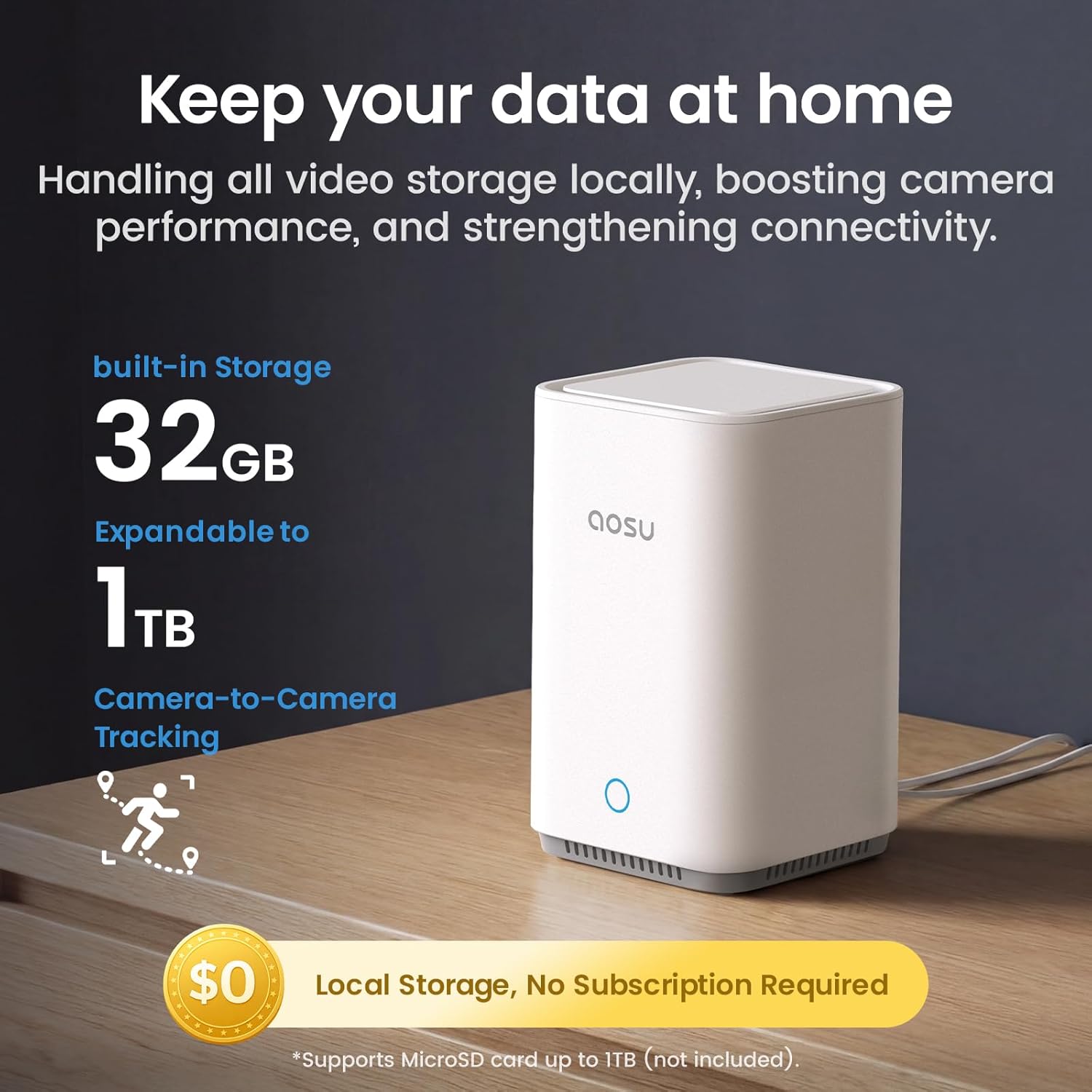 aosu T2 Ultra Review: Expert Verdict on 4K Security 4 aosu T2 Ultra review,aosu T2 Ultra review and rating,is aosu T2 Ultra worth buying,aosu T2 Ultra review pros cons,aosu T2 Ultra review honest opinion,aosu T2 Ultra review verdict compared to top alternatives