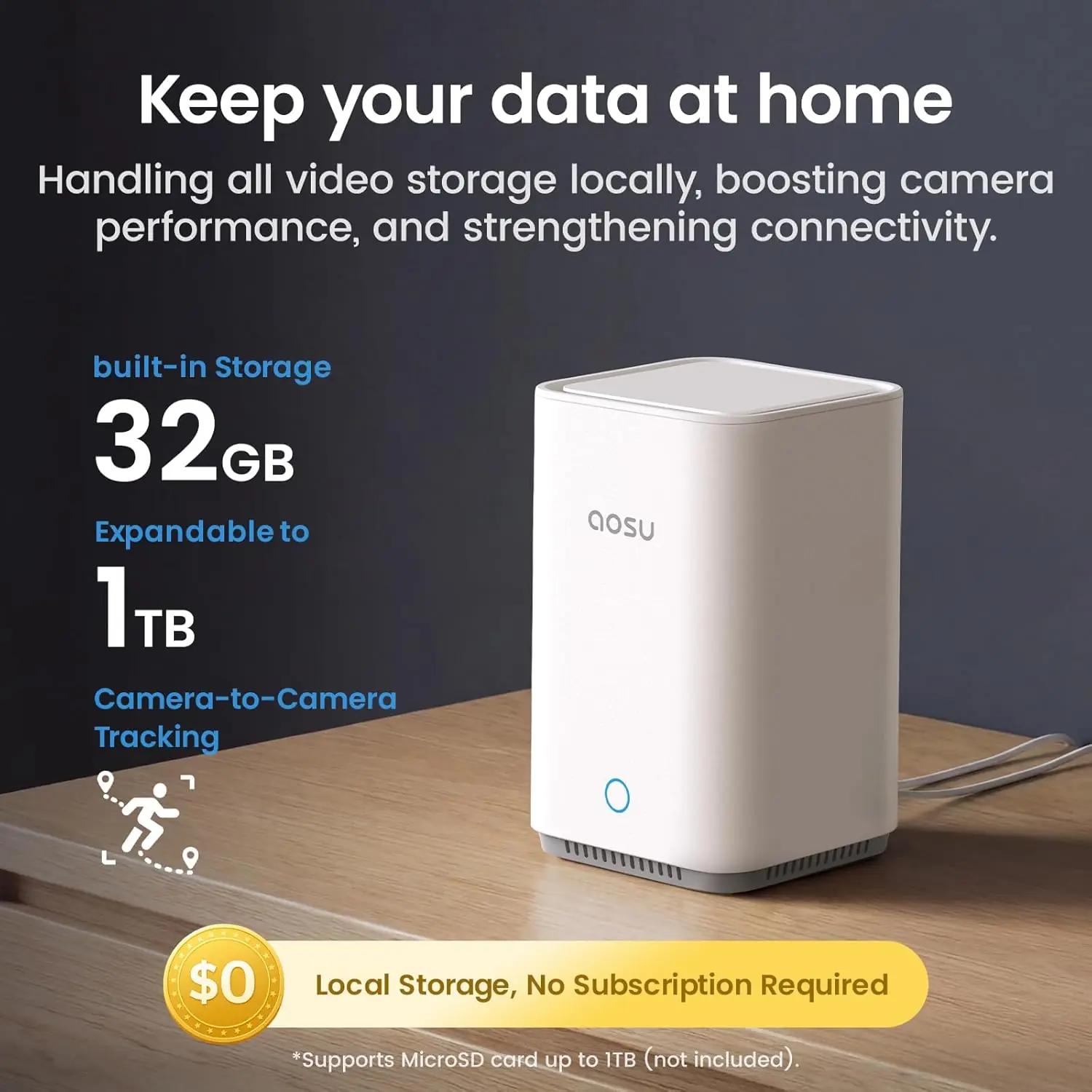 aosu T2 Ultra Review: Expert Verdict on 4K Security 4 aosu T2 Ultra review,aosu T2 Ultra review and rating,is aosu T2 Ultra worth buying,aosu T2 Ultra review pros cons,aosu T2 Ultra review honest opinion,aosu T2 Ultra review verdict compared to top alternatives