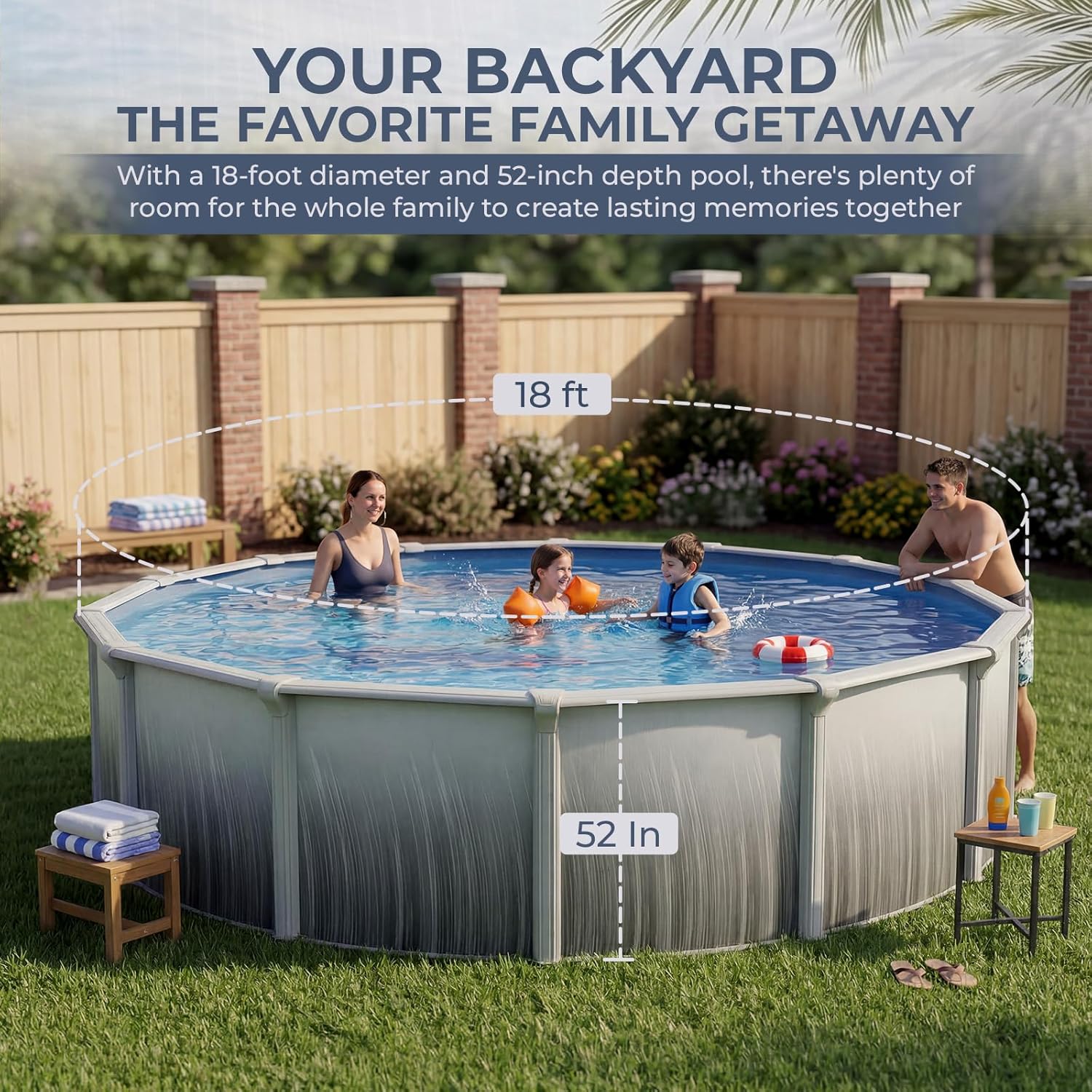 blue wave martinique pool review,blue wave martinique pool review and rating,is blue wave martinique pool worth buying,blue wave martinique pool review pros cons,blue wave martinique pool review honest opinion,blue wave martinique pool review verdict benchmark scores and measured results