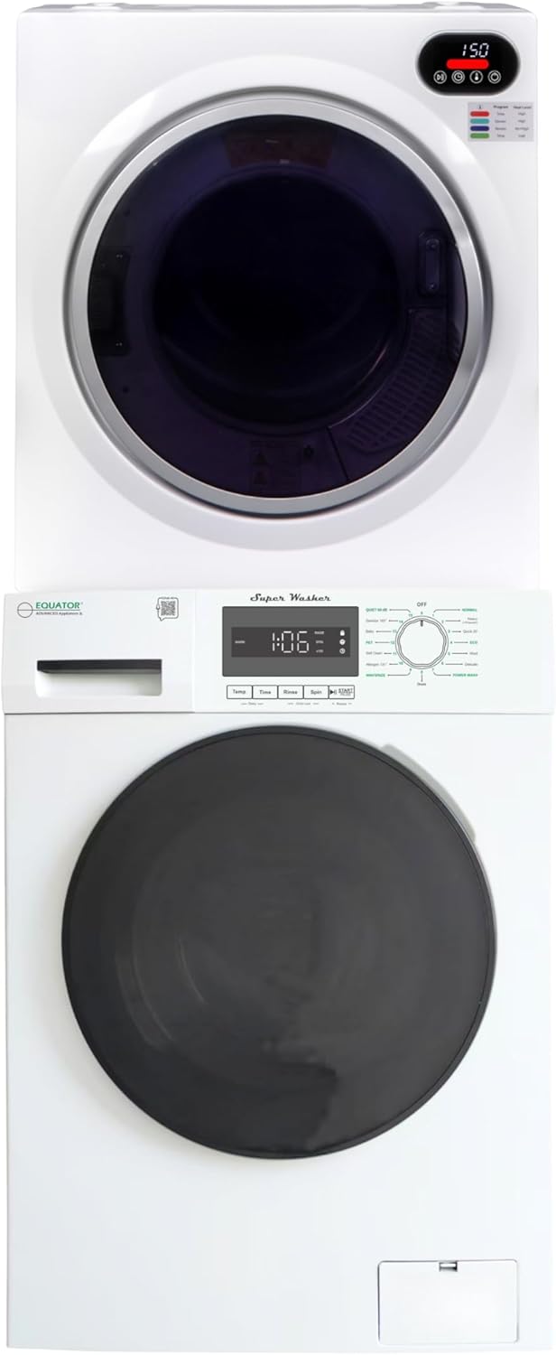 equator compact washer dryer review,equator washer dryer review and rating,is equator compact washer dryer worth buying,equator washer dryer review pros cons,equator compact washer dryer honest opinion,equator washer dryer review verdict - detailed features and technical specifications