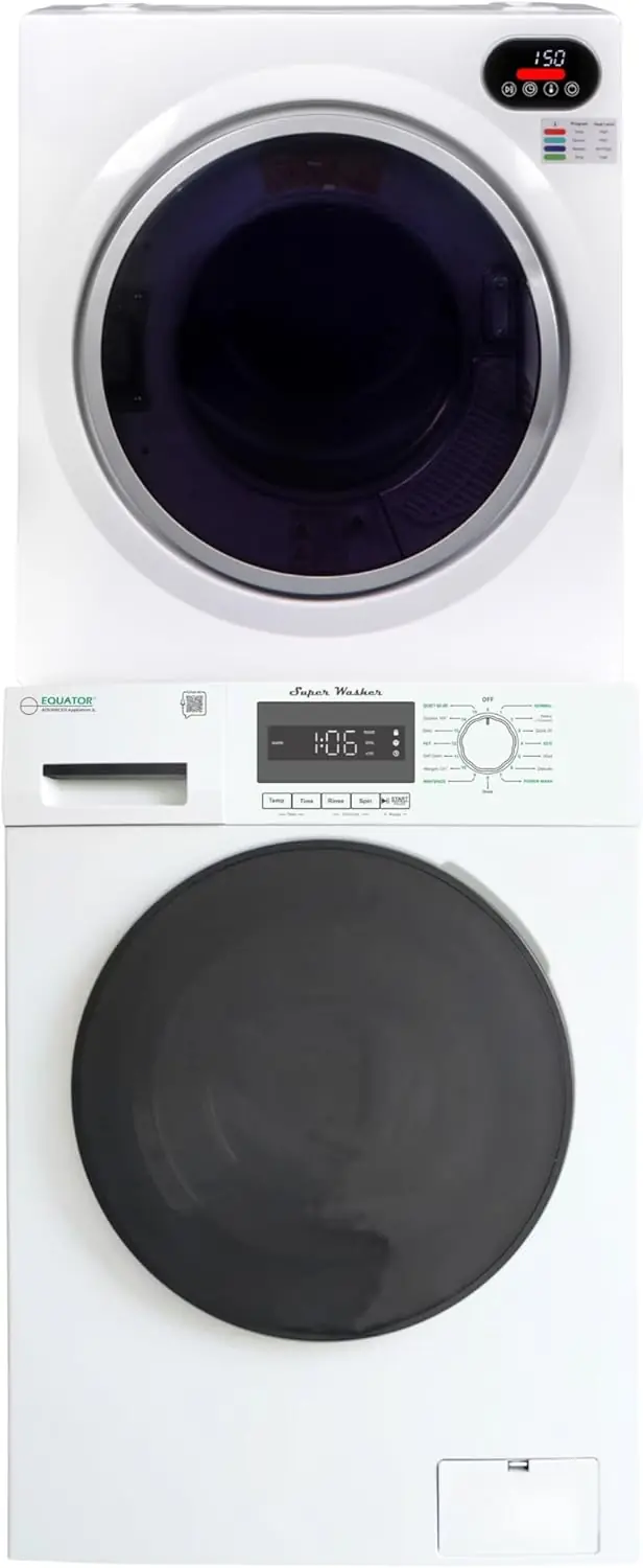 Equator Compact Washer Dryer Review: Honest Pros & Cons 1 equator compact washer dryer review,equator washer dryer review and rating,is equator compact washer dryer worth buying,equator washer dryer review pros cons,equator compact washer dryer honest opinion,equator washer dryer review verdict - detailed features and technical specifications