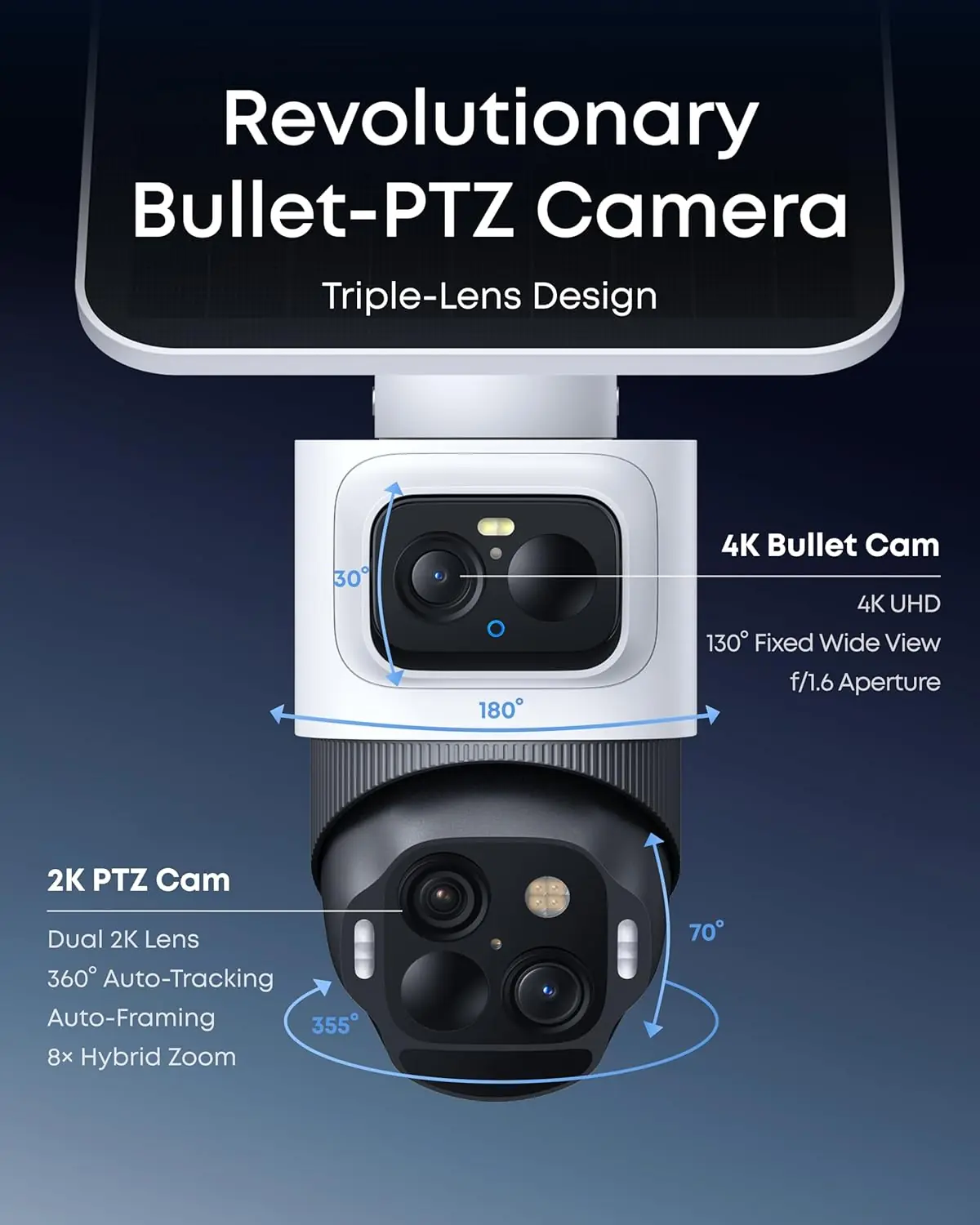 eufyCam S4 review,eufyCam S4 review and rating,is eufyCam S4 worth buying,eufyCam S4 review pros cons,eufyCam S4 review honest opinion,eufy Security eufyCam S4 review verdict unboxing and complete package contents