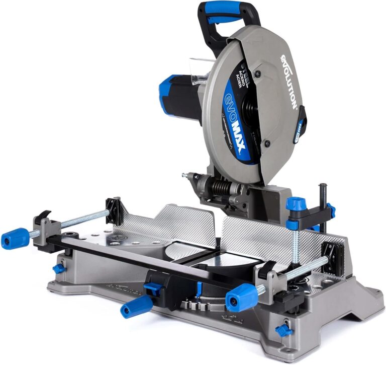 Evolution S14MCS Review: Honest Verdict & Buying Guide 26 Image 1 of evolution s14mcs review