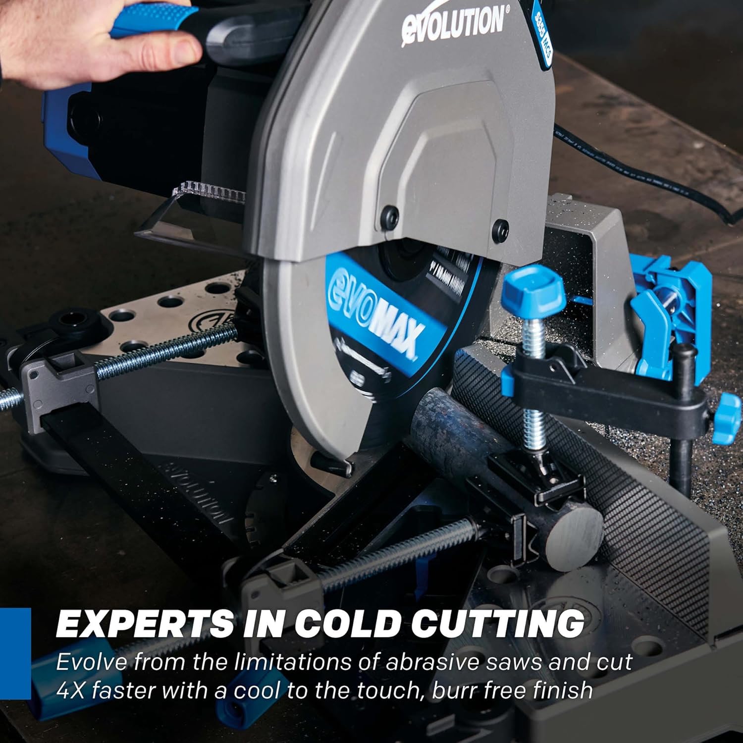 Evolution S14MCS Review: Honest Verdict & Buying Guide 2 evolution s14mcs review,evolution s14mcs review and rating,is evolution s14mcs worth buying,evolution s14mcs review pros cons,evolution s14mcs review honest opinion,evolution s14mcs review verdict key features examined up close
