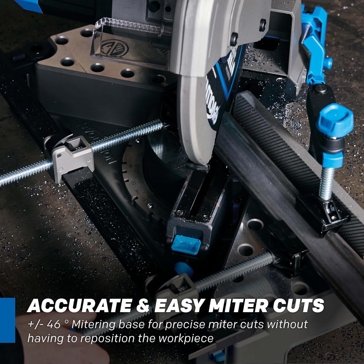 Evolution S14MCS Review: Honest Verdict & Buying Guide 3 Setting up the evolution s14mcs review,evolution s14mcs review and rating,is evolution s14mcs worth buying,evolution s14mcs review pros cons,evolution s14mcs review honest opinion,evolution s14mcs review verdict for the first time