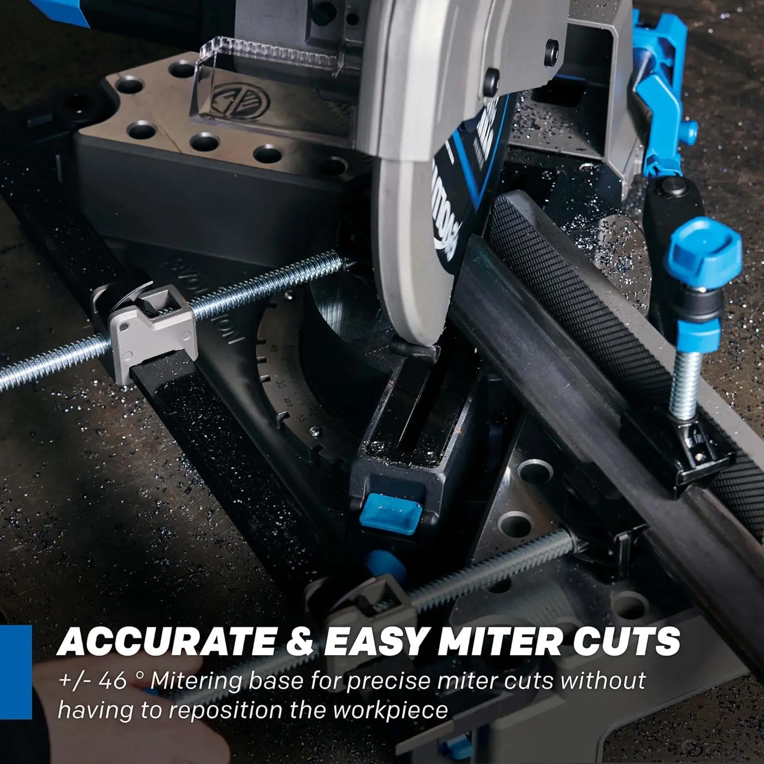 Evolution S14MCS Review: Honest Verdict & Buying Guide 3 Setting up the evolution s14mcs review,evolution s14mcs review and rating,is evolution s14mcs worth buying,evolution s14mcs review pros cons,evolution s14mcs review honest opinion,evolution s14mcs review verdict for the first time