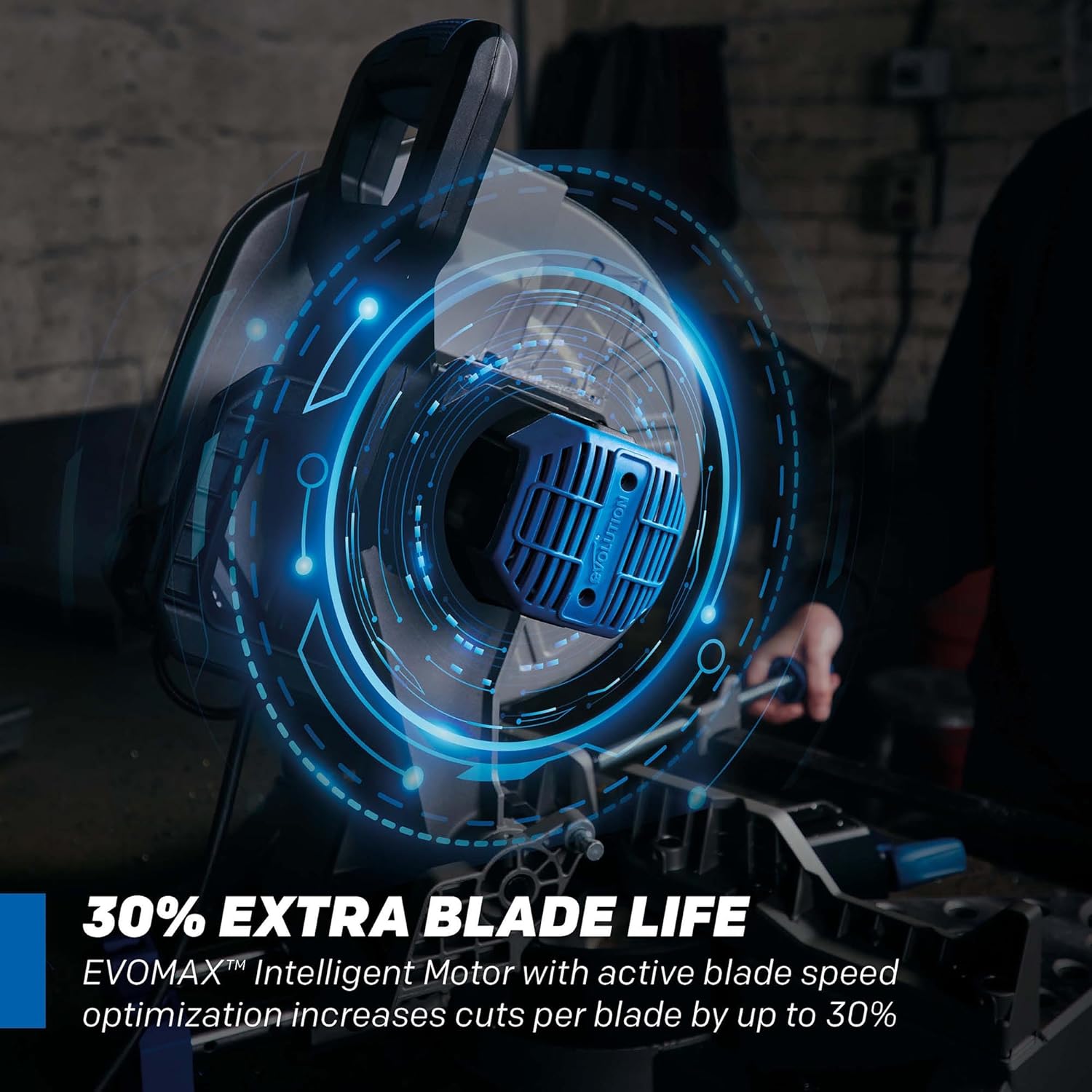Evolution S14MCS Review: Honest Verdict & Buying Guide 4 evolution s14mcs review,evolution s14mcs review and rating,is evolution s14mcs worth buying,evolution s14mcs review pros cons,evolution s14mcs review honest opinion,evolution s14mcs review verdict performance test results