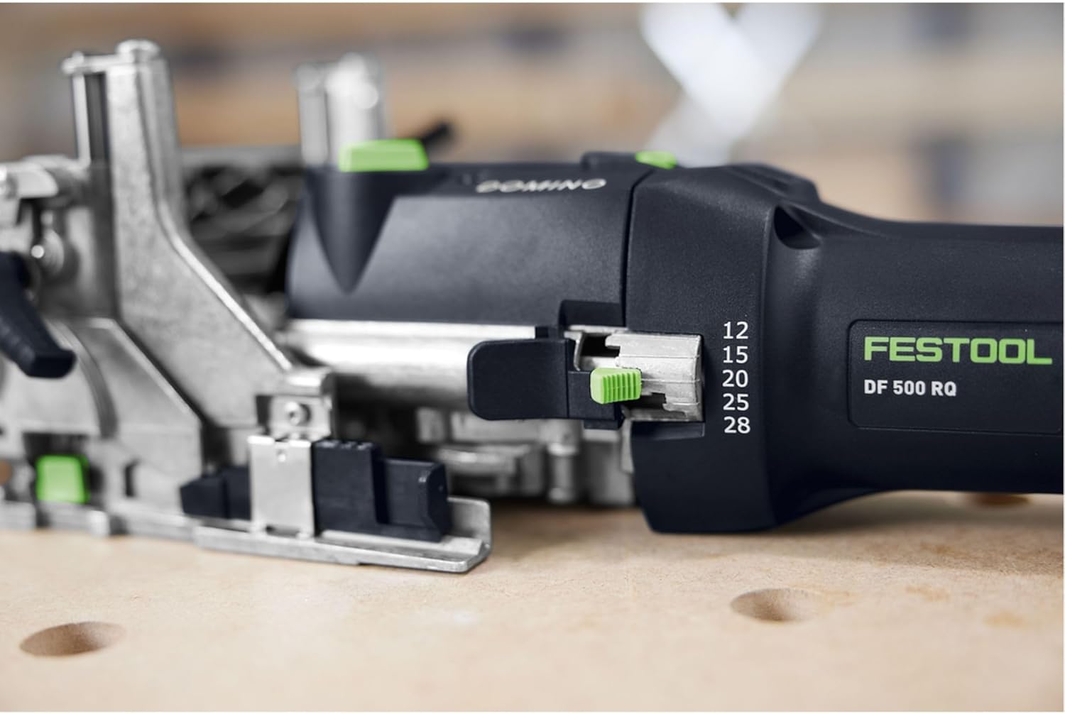 festool domino joiner df 500 review,festool df 500 review and rating,is festool domino df 500 worth buying,festool domino joiner review pros cons,festool df 500 review honest opinion,festool domino joiner review verdict features in daily use