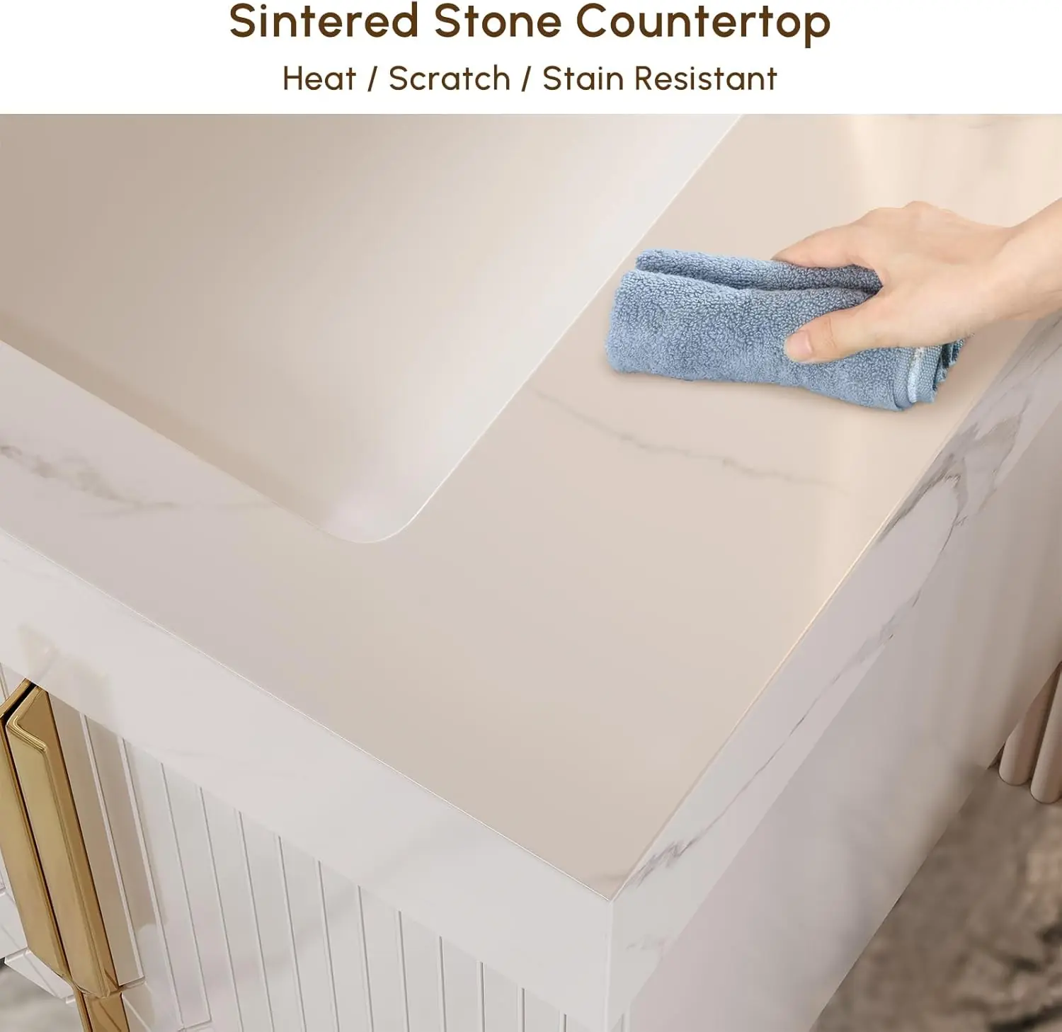 homary floating bathroom vanity review,homary vanity review and rating,is homary floating vanity worth buying,homary double sink vanity review pros cons,homary vanity review honest opinion,homary floating vanity review verdict features in daily use