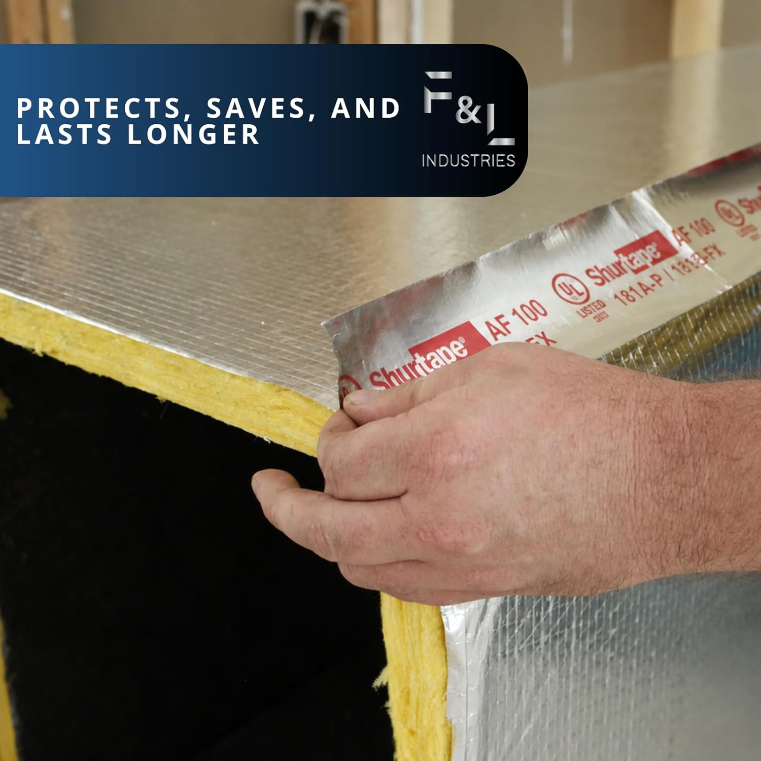 Johns Manville Ductboard Review: Pros & Cons for HVAC Insulation 4 johns manville ductboard review,johns manville ductboard review and rating,is johns manville ductboard worth buying,johns manville ductboard review pros cons,johns manville ductboard review honest opinion,johns manville ductboard review verdict compared to top alternatives