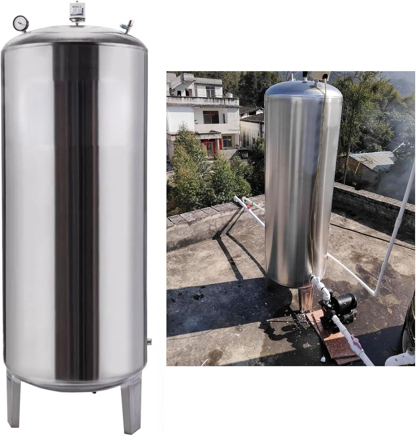 stainless steel pressure tank review,stainless steel pressure tank review and rating,is stainless steel pressure tank worth buying,stainless steel pressure tank review pros cons,stainless steel pressure tank review honest opinion,stainless steel pressure tank review verdict - detailed features and technical specifications