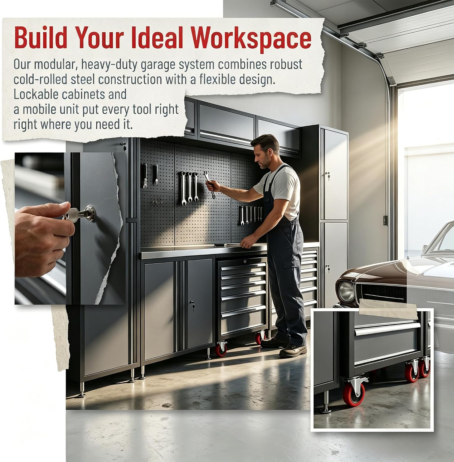 wipiaaao garage cabinets review: Honest Pros & Cons 3 wipiaaao garage cabinets review,modular garage cabinets review and rating,is wipiaaao garage storage worth buying,heavy duty garage cabinet review pros cons,garage storage system review honest opinion,wipiaaao garage cabinet review verdict benchmark scores and measured results