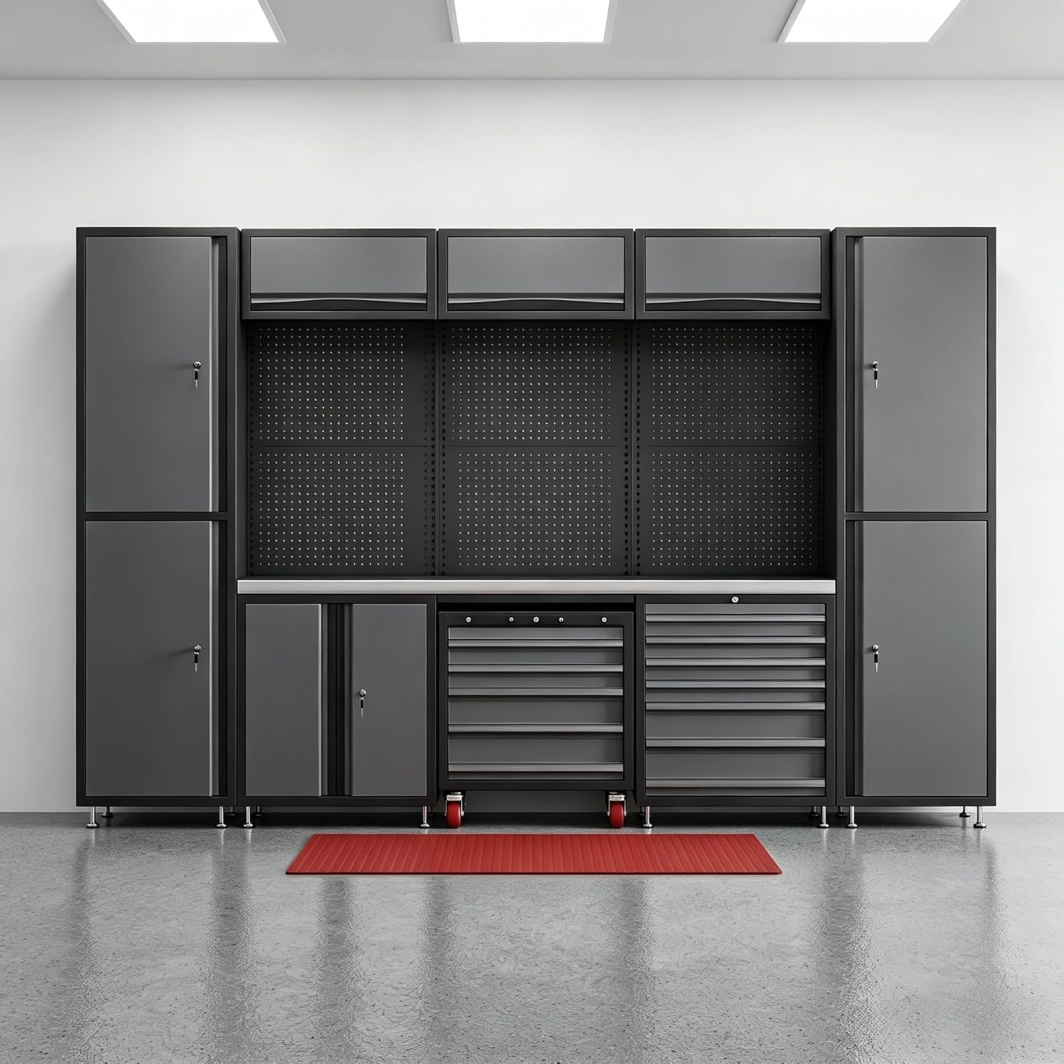 wipiaaao garage cabinets review: Honest Pros & Cons 4 wipiaaao garage cabinets review,modular garage cabinets review and rating,is wipiaaao garage storage worth buying,heavy duty garage cabinet review pros cons,garage storage system review honest opinion,wipiaaao garage cabinet review verdict compared against top alternatives