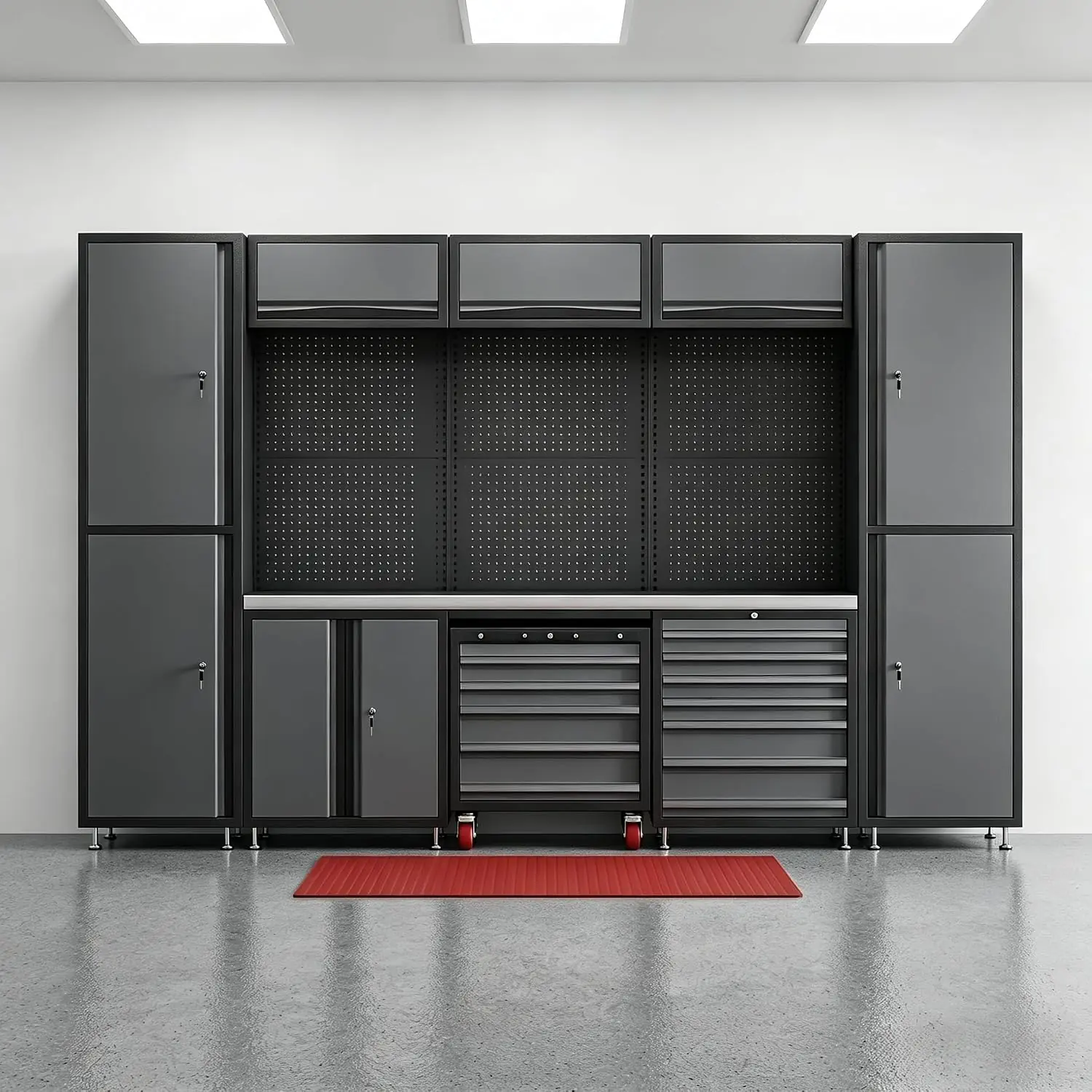 wipiaaao garage cabinets review: Honest Pros & Cons 4 wipiaaao garage cabinets review,modular garage cabinets review and rating,is wipiaaao garage storage worth buying,heavy duty garage cabinet review pros cons,garage storage system review honest opinion,wipiaaao garage cabinet review verdict compared against top alternatives