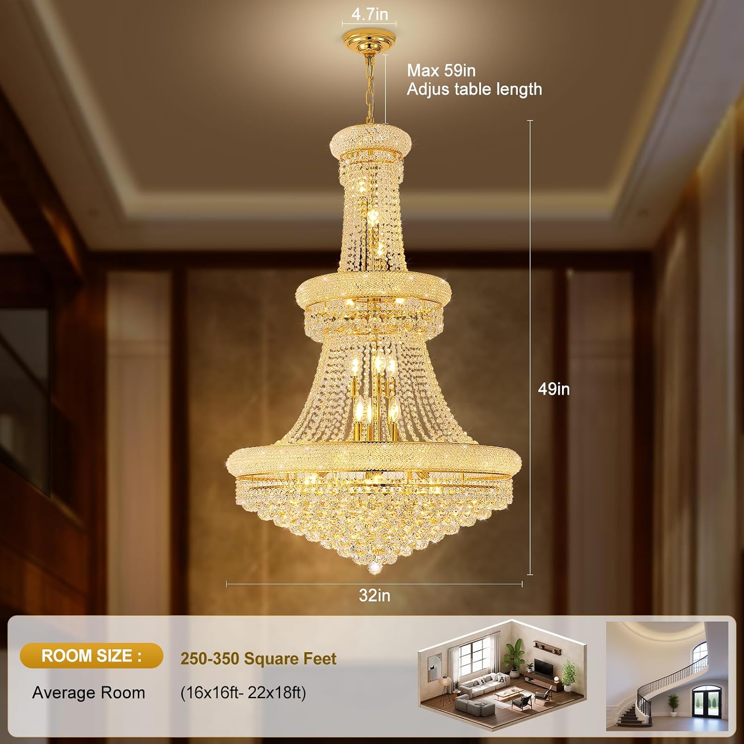 with light forward chandelier review,with light forward chandelier review and rating,is with light forward chandelier worth buying,with light forward chandelier review pros cons,with light forward chandelier review honest opinion,with light forward chandelier review verdict key features examined up close