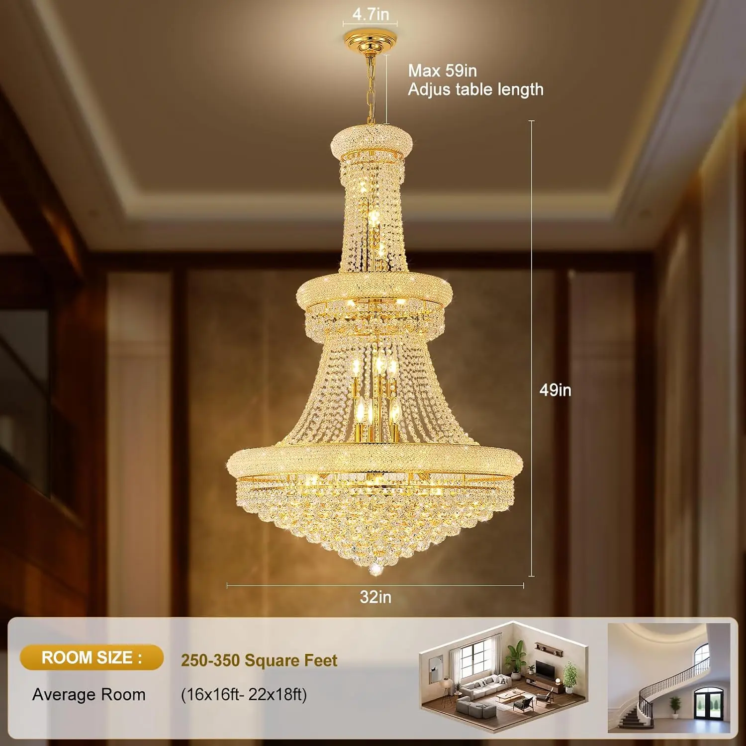 with light forward chandelier review,with light forward chandelier review and rating,is with light forward chandelier worth buying,with light forward chandelier review pros cons,with light forward chandelier review honest opinion,with light forward chandelier review verdict key features examined up close