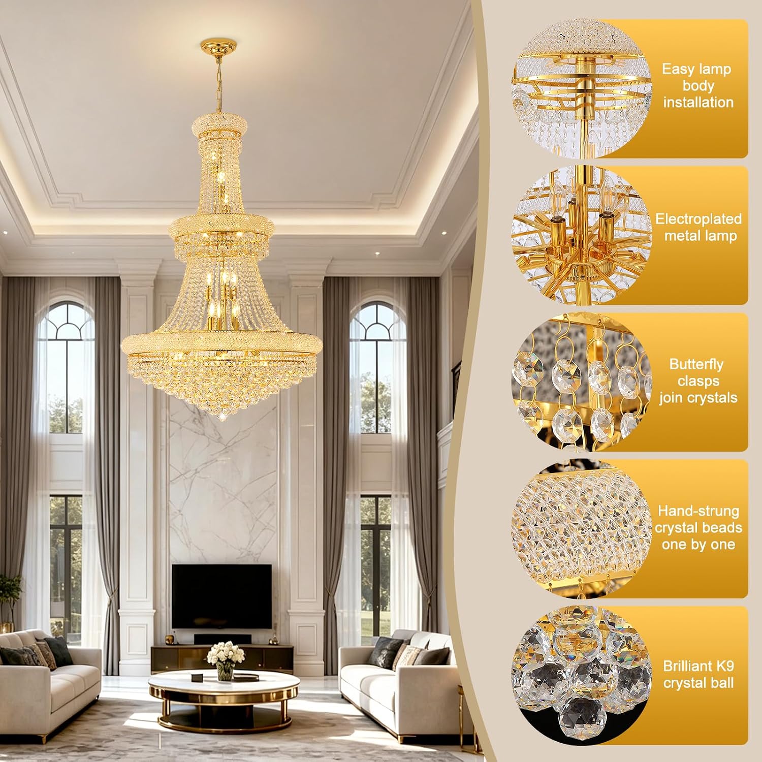Setting up the with light forward chandelier review,with light forward chandelier review and rating,is with light forward chandelier worth buying,with light forward chandelier review pros cons,with light forward chandelier review honest opinion,with light forward chandelier review verdict for the first time