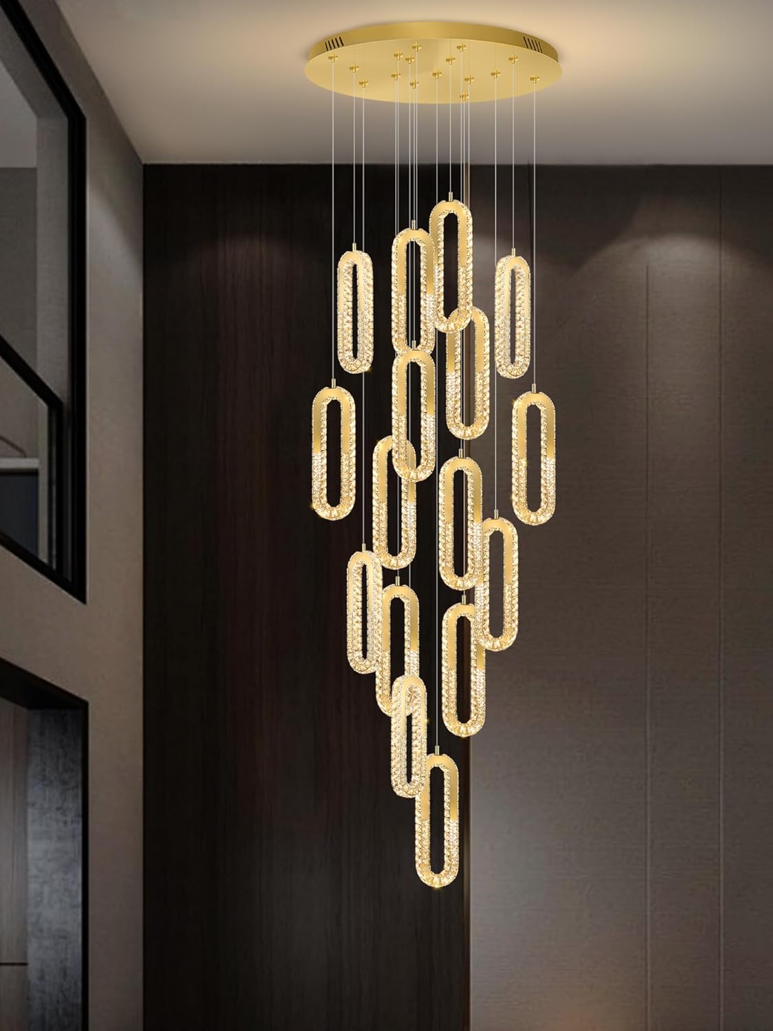 ykolupty H138 Chandelier Review: Honest Pros & Cons 1 ykolupty H138 chandelier review,ykolupty H138 chandelier review and rating,is ykolupty H138 chandelier worth buying,ykolupty H138 chandelier review pros cons,ykolupty H138 chandelier review honest opinion,ykolupty H138 chandelier review verdict unboxing — what is included in the package