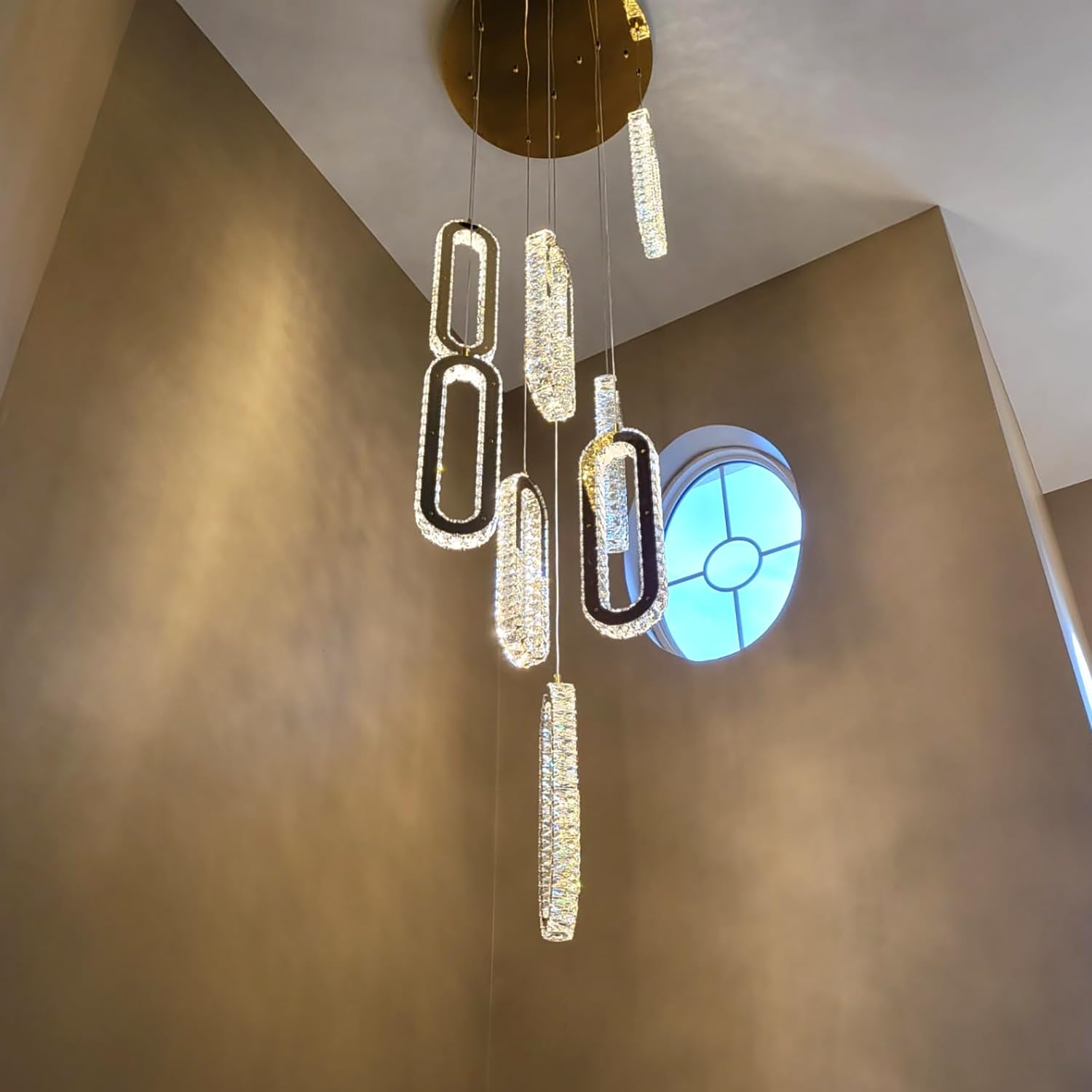 ykolupty H138 Chandelier Review: Honest Pros & Cons 4 ykolupty H138 chandelier review,ykolupty H138 chandelier review and rating,is ykolupty H138 chandelier worth buying,ykolupty H138 chandelier review pros cons,ykolupty H138 chandelier review honest opinion,ykolupty H138 chandelier review verdict features evaluated through real use