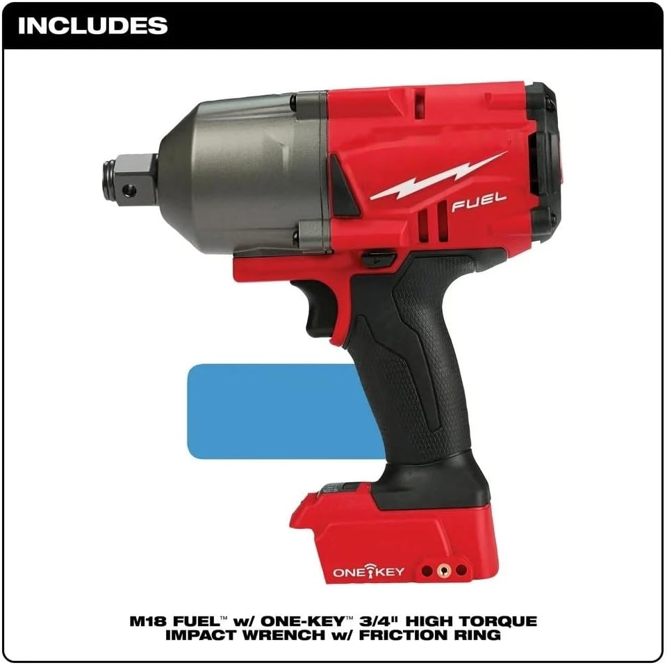 2864-20 Impact Wrench Review: Honest Pros & Cons 1 2864-20 impact wrench review,2864-20 impact wrench review and rating,is 2864-20 impact wrench worth buying,2864-20 impact wrench review pros cons,2864-20 impact wrench review honest opinion,Milwaukee 2864-20 impact wrench review verdict testing methodology and evaluation criteria