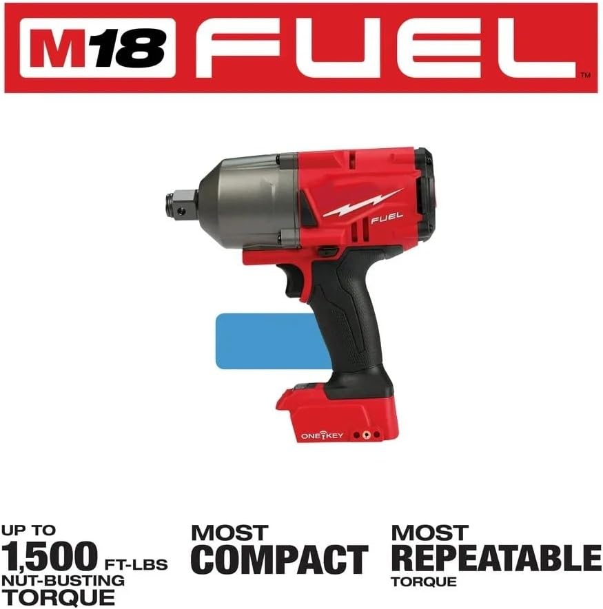 2864-20 Impact Wrench Review: Honest Pros & Cons 2 2864-20 impact wrench review,2864-20 impact wrench review and rating,is 2864-20 impact wrench worth buying,2864-20 impact wrench review pros cons,2864-20 impact wrench review honest opinion,Milwaukee 2864-20 impact wrench review verdict performance results — claims verified against real-world testing