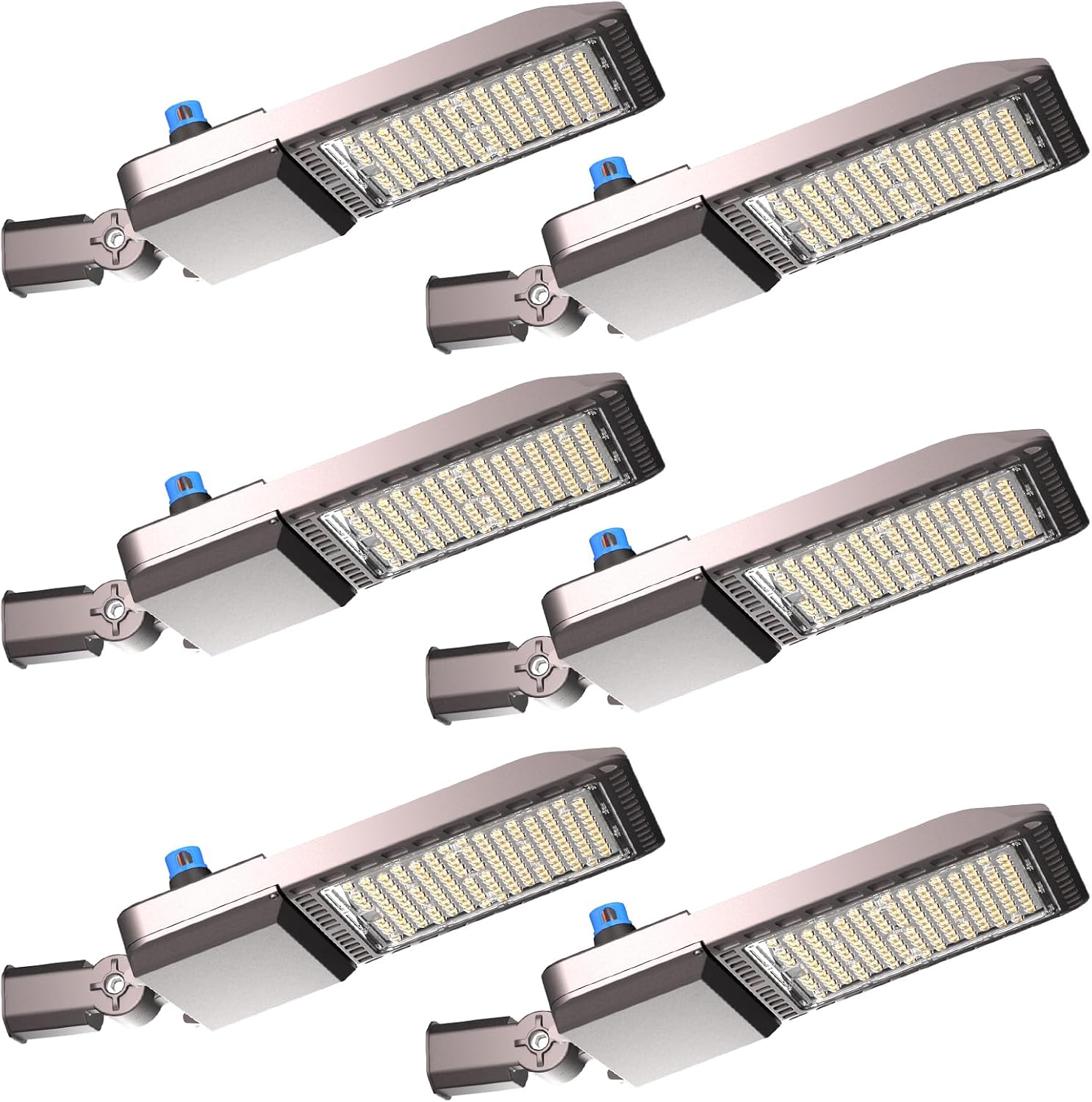 ACOHOOK 400W LED Parking Lot Light Review: Pros & Cons 1 ACOHOOK 400W LED parking lot light review,ACOHOOK parking lot light review and rating,is ACOHOOK 400W LED light worth buying,ACOHOOK 400W light review pros cons,ACOHOOK parking lot light honest opinion,ACOHOOK 400W LED light review verdict unboxing — what comes in the box