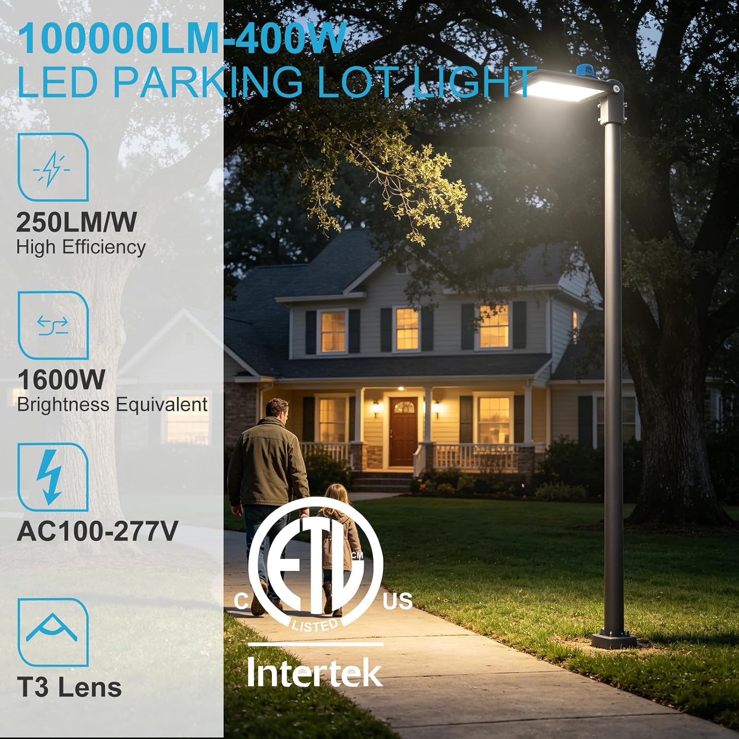 ACOHOOK 400W LED Parking Lot Light Review: Pros & Cons 2 ACOHOOK 400W LED parking lot light review,ACOHOOK parking lot light review and rating,is ACOHOOK 400W LED light worth buying,ACOHOOK 400W light review pros cons,ACOHOOK parking lot light honest opinion,ACOHOOK 400W LED light review verdict key features examined up close