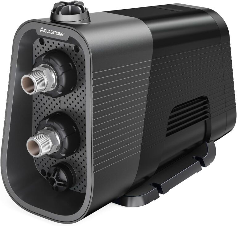 Aquastrong Smart 45 Review: Unbiased Verdict & Pros Cons 40 Image 1 of Aquastrong Smart 45 review
