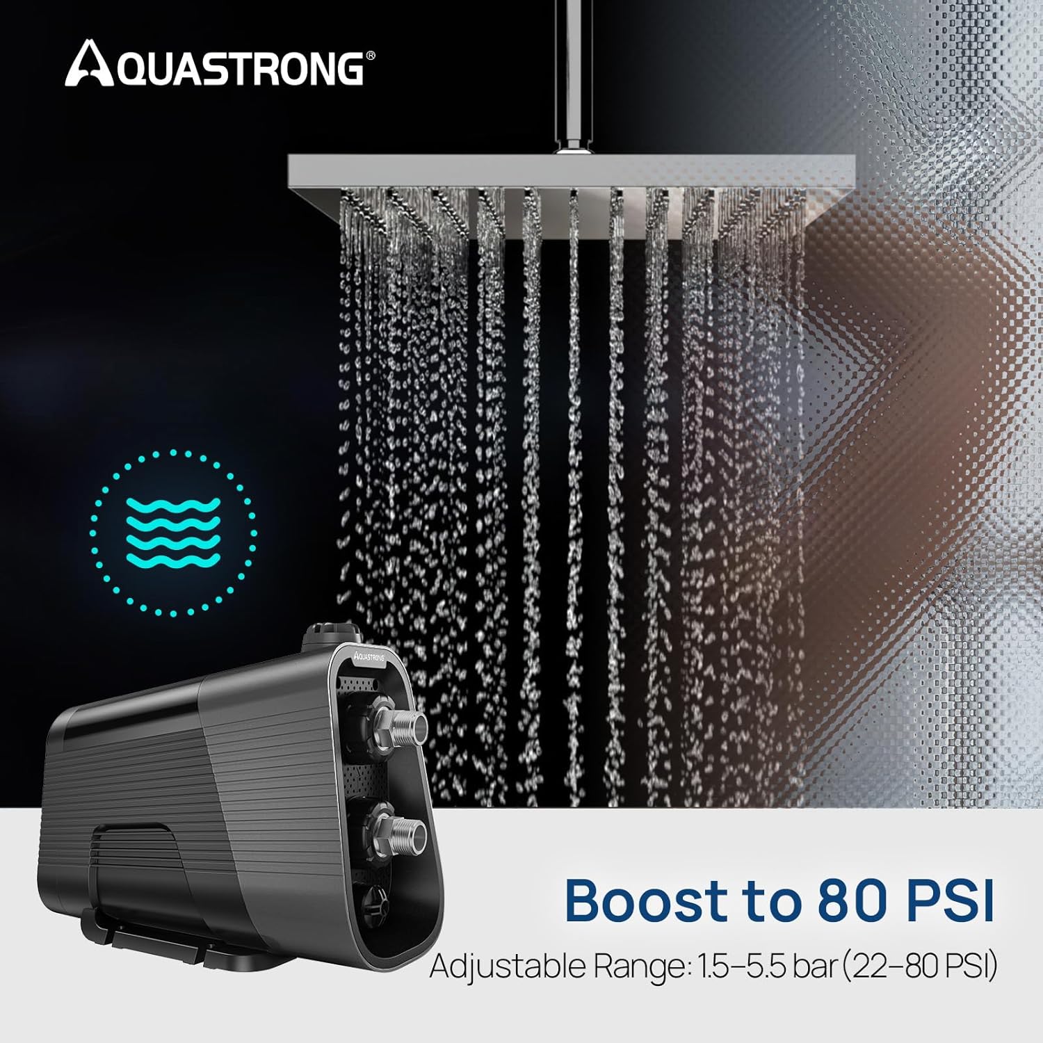 Aquastrong Smart 45 Review: Unbiased Verdict & Pros Cons 4 Aquastrong Smart 45 review,Aquastrong Smart 45 review and rating,is Aquastrong Smart 45 worth buying,Aquastrong Smart 45 review pros cons,Aquastrong Smart 45 review honest opinion,Aquastrong Smart 45 review verdict — performance test results