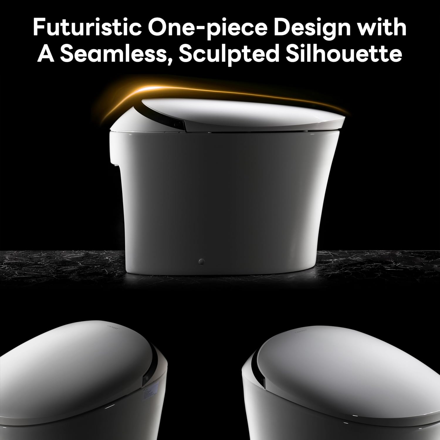 CANEST smart toilet review,CANEST smart toilet review and rating,is CANEST smart toilet worth buying,CANEST smart toilet review pros cons,CANEST smart toilet review honest opinion,CANEST smart toilet review verdict unboxing and complete package contents