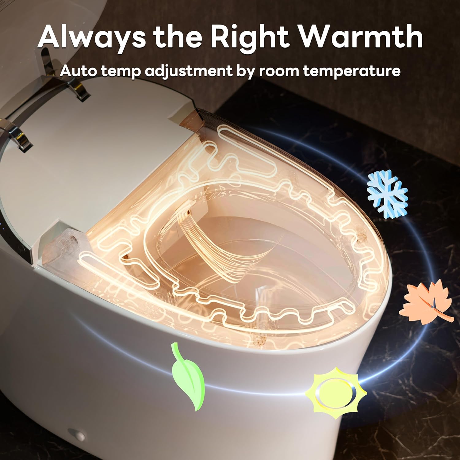 CANEST smart toilet review,CANEST smart toilet review and rating,is CANEST smart toilet worth buying,CANEST smart toilet review pros cons,CANEST smart toilet review honest opinion,CANEST smart toilet review verdict performance testing and real-world results