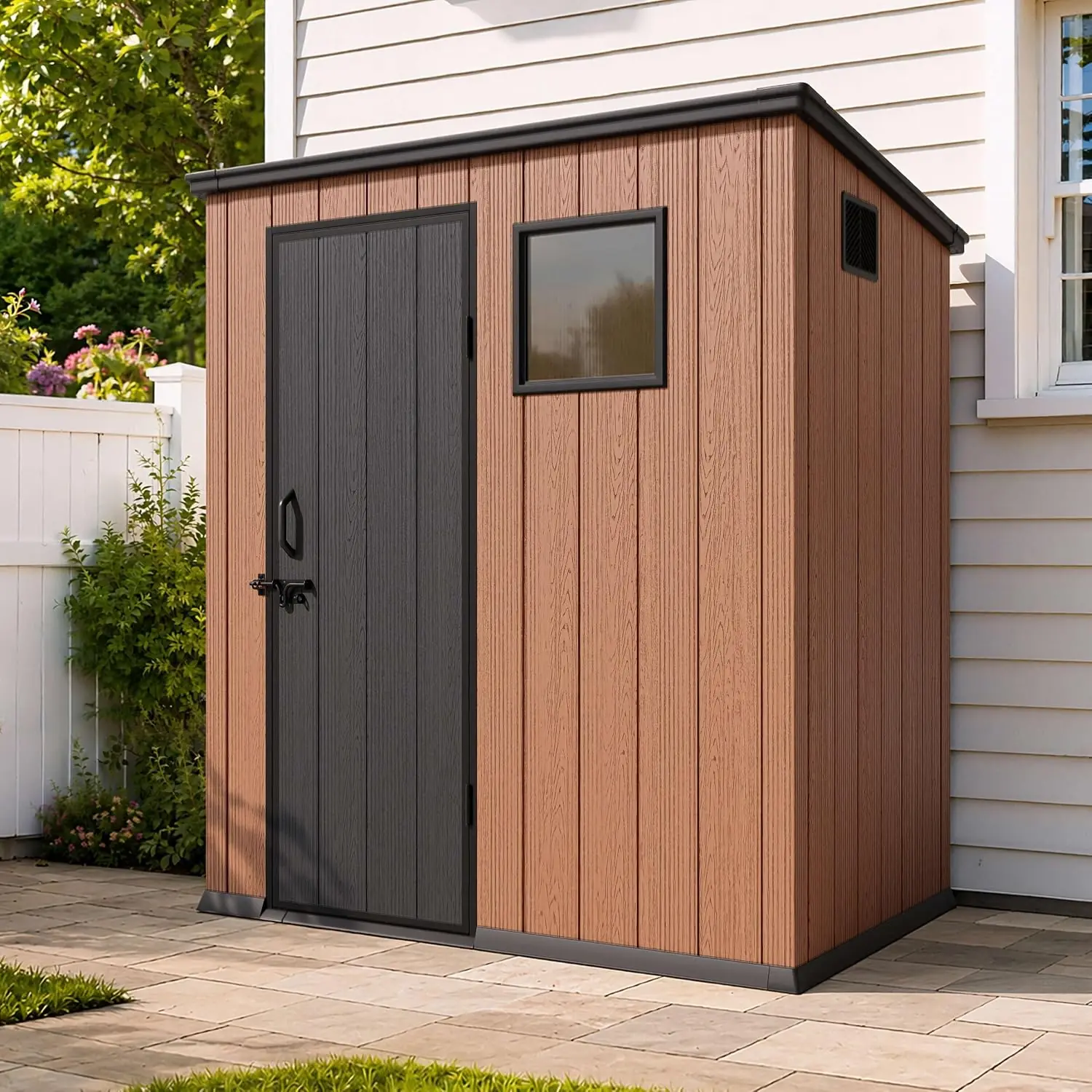 Crestlive Products Storage Shed Review: Pros & Cons Worth It? 1 Crestlive Products storage shed review,Crestlive Products shed review and rating,is Crestlive Products shed worth buying,Crestlive Products shed review pros cons,Crestlive Products shed review honest opinion,Crestlive Products storage shed review verdict unboxing β first impressions and package contents