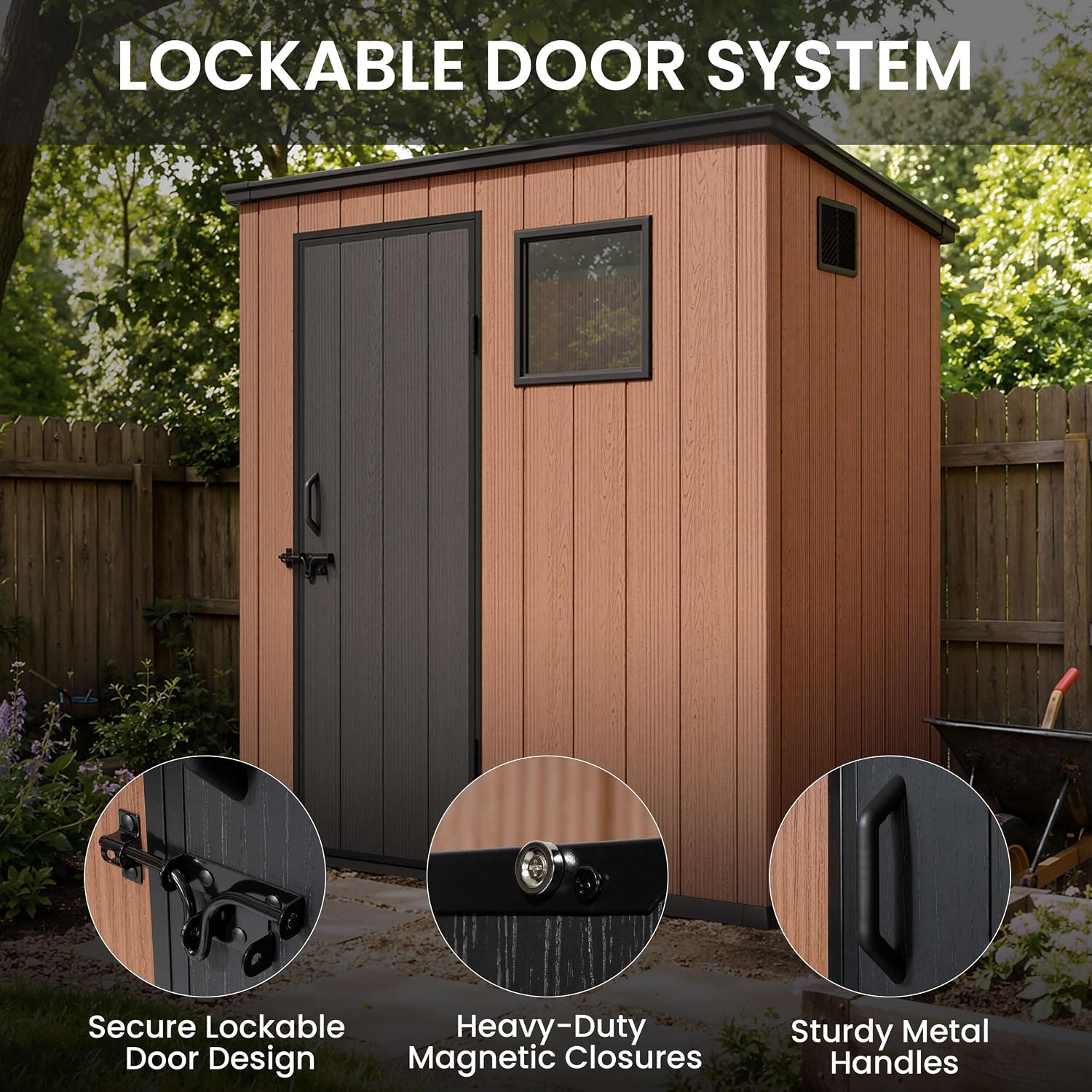 Crestlive Products Storage Shed Review: Pros & Cons Worth It? 3 Crestlive Products storage shed review,Crestlive Products shed review and rating,is Crestlive Products shed worth buying,Crestlive Products shed review pros cons,Crestlive Products shed review honest opinion,Crestlive Products storage shed review verdict after weeks of real-world daily use