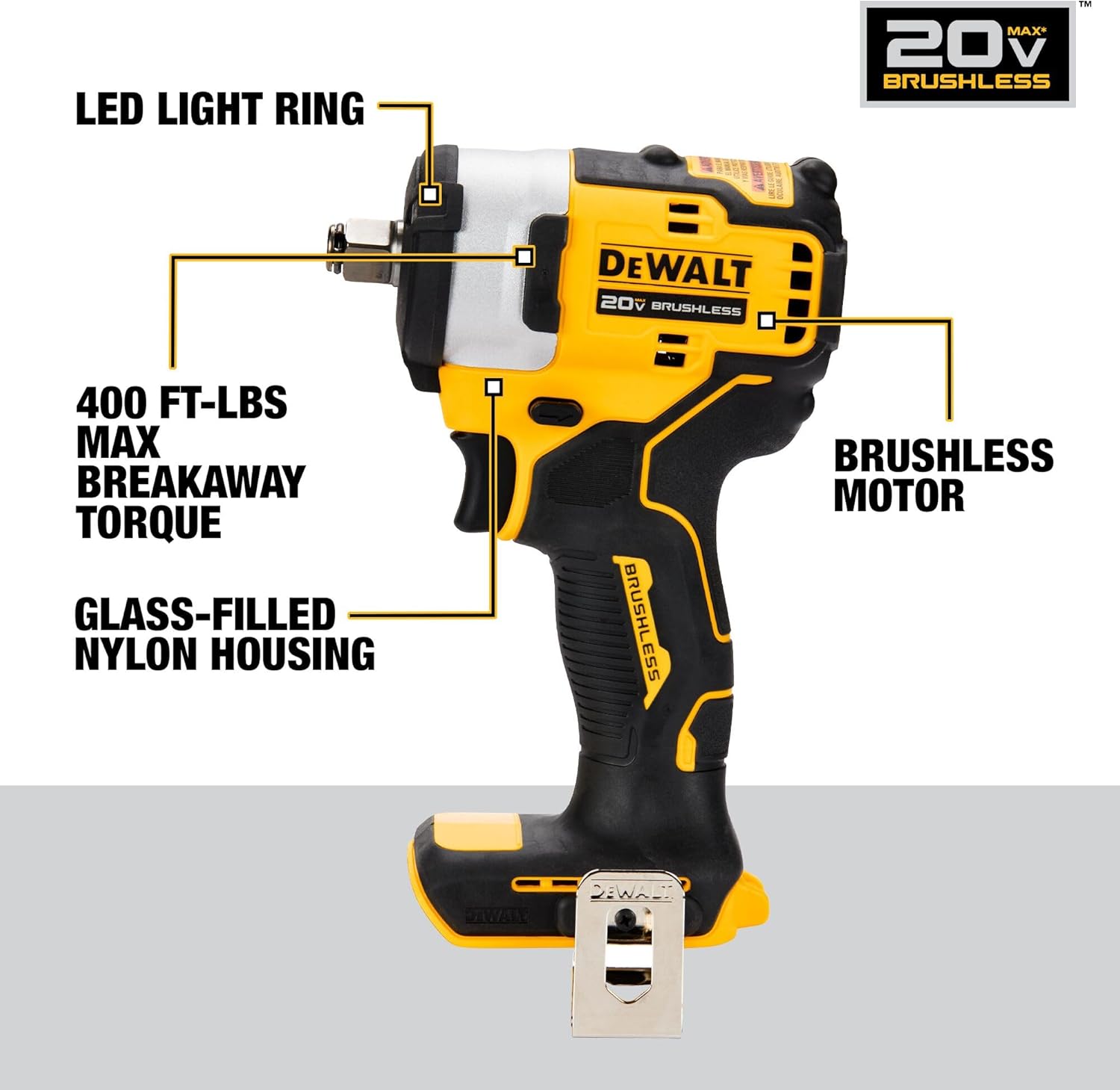 DEWALT DCK921P1 Review: Honest Pros & Cons Verdict 4 DEWALT DCK921P1 review,DEWALT DCK921P1 review and rating,is DEWALT DCK921P1 worth buying,DEWALT DCK921P1 review pros cons,DEWALT DCK921P1 review honest opinion,DEWALT DCK921P1 review verdict — performance test results