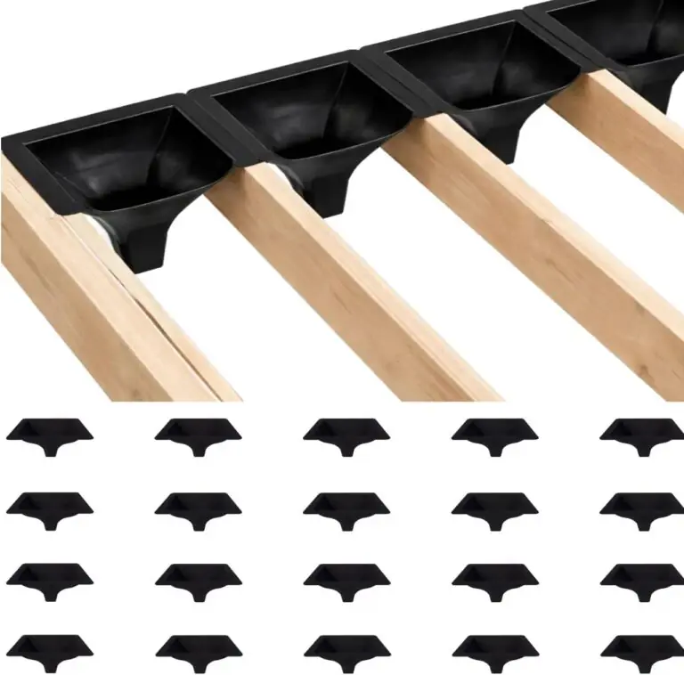Image 1 of EMAYUU downspouts review