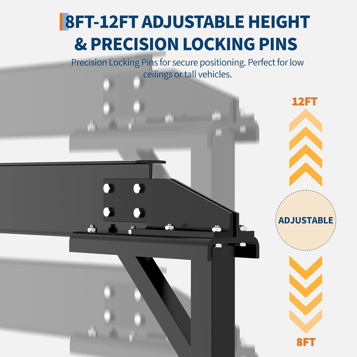 EliteEdge Adjustable Gantry Crane Review: Reliable? 3 Step-by-step guide for EliteEdge adjustable gantry crane review,2 ton gantry crane review and rating,is EliteEdge gantry crane worth buying,adjustable gantry crane review pros cons,gantry crane with manual trolley review honest opinion,EliteEdge gantry crane review verdict - complete tutorial