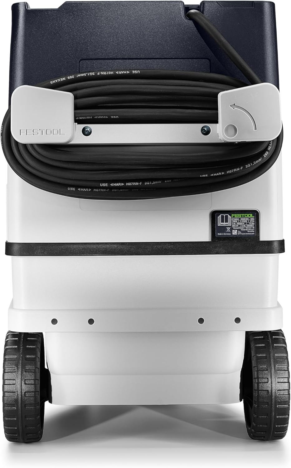 Festool 578512 CT MIDI I Review: Honest Pros & Cons Worth It? 3 Step-by-step guide for Festool 578512 CT MIDI I review,Festool CT MIDI I review and rating,is Festool 578512 CT MIDI I worth buying,Festool 578512 CT MIDI I review pros cons,Festool 578512 CT MIDI I review honest opinion,Festool 578512 CT MIDI I review verdict - complete tutorial