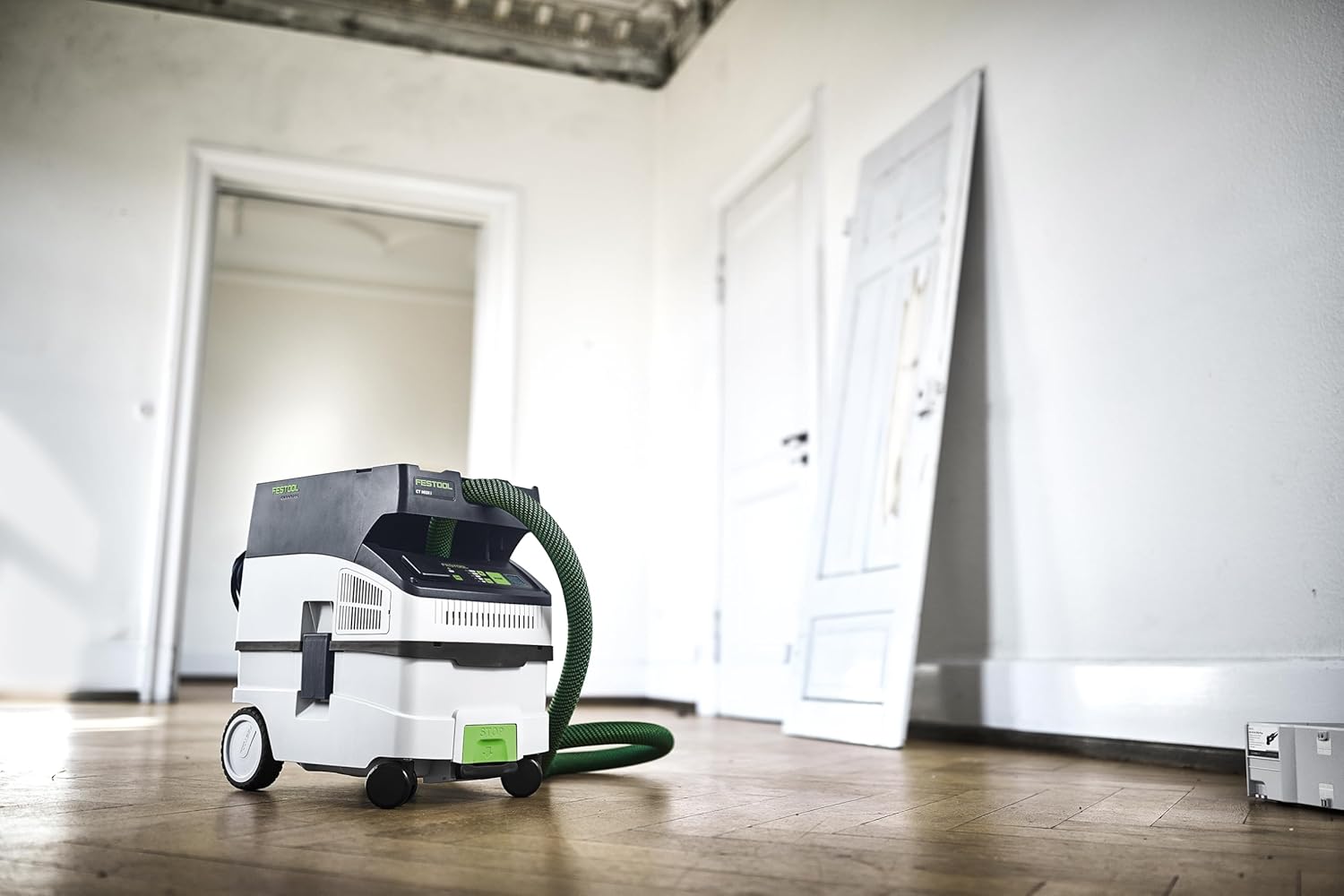 Festool 578512 CT MIDI I Review: Honest Pros & Cons Worth It? 4 Festool 578512 CT MIDI I review,Festool CT MIDI I review and rating,is Festool 578512 CT MIDI I worth buying,Festool 578512 CT MIDI I review pros cons,Festool 578512 CT MIDI I review honest opinion,Festool 578512 CT MIDI I review verdict performance testing and real-world results
