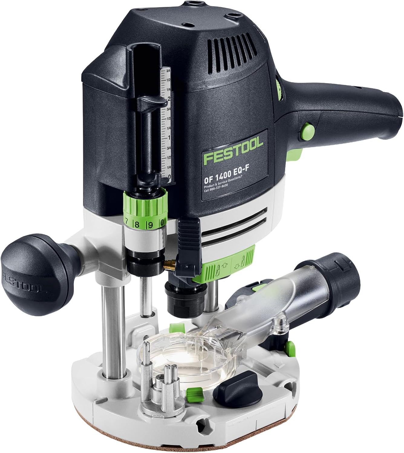 Festool OF 1400 EQ Router Review: Pros & Cons Worth Buying? 2 Festool OF 1400 EQ router review,Festool OF 1400 EQ review honest opinion,OF 1400 EQ review pros cons,Festool OF 1400 EQ router review and rating,is Festool OF 1400 EQ worth buying,Festool OF 1400 EQ router review verdict — features that matter in real use