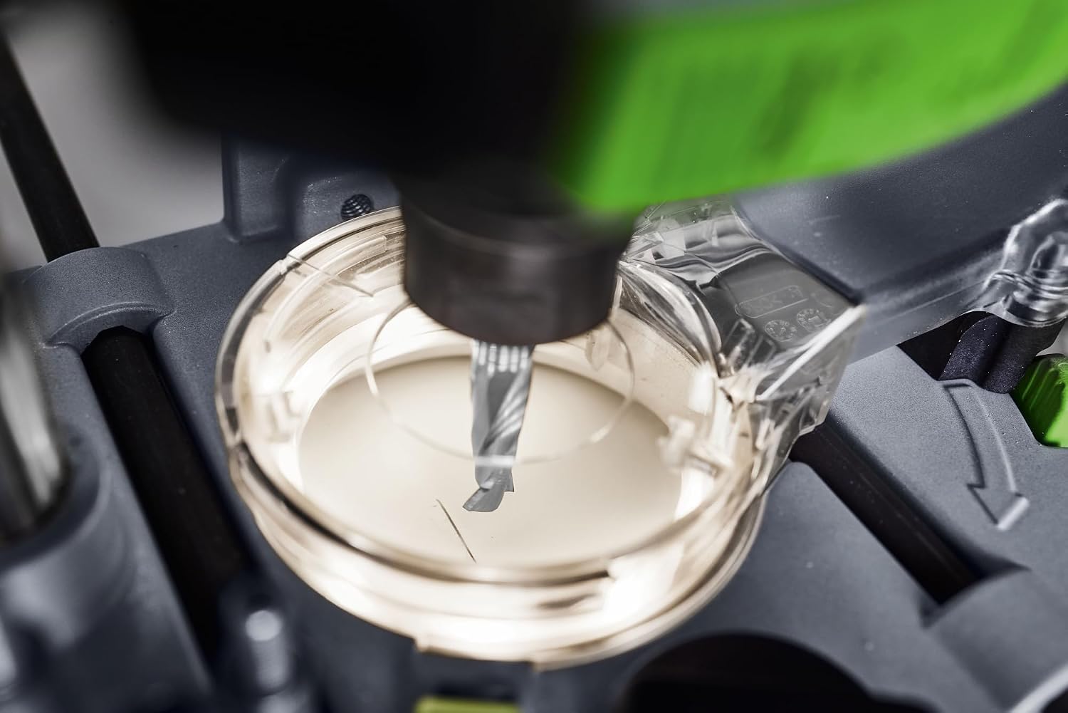 Festool OF 1400 EQ Router Review: Pros & Cons Worth Buying? 3 Festool OF 1400 EQ router review,Festool OF 1400 EQ review honest opinion,OF 1400 EQ review pros cons,Festool OF 1400 EQ router review and rating,is Festool OF 1400 EQ worth buying,Festool OF 1400 EQ router review verdict — week-by-week testing diary