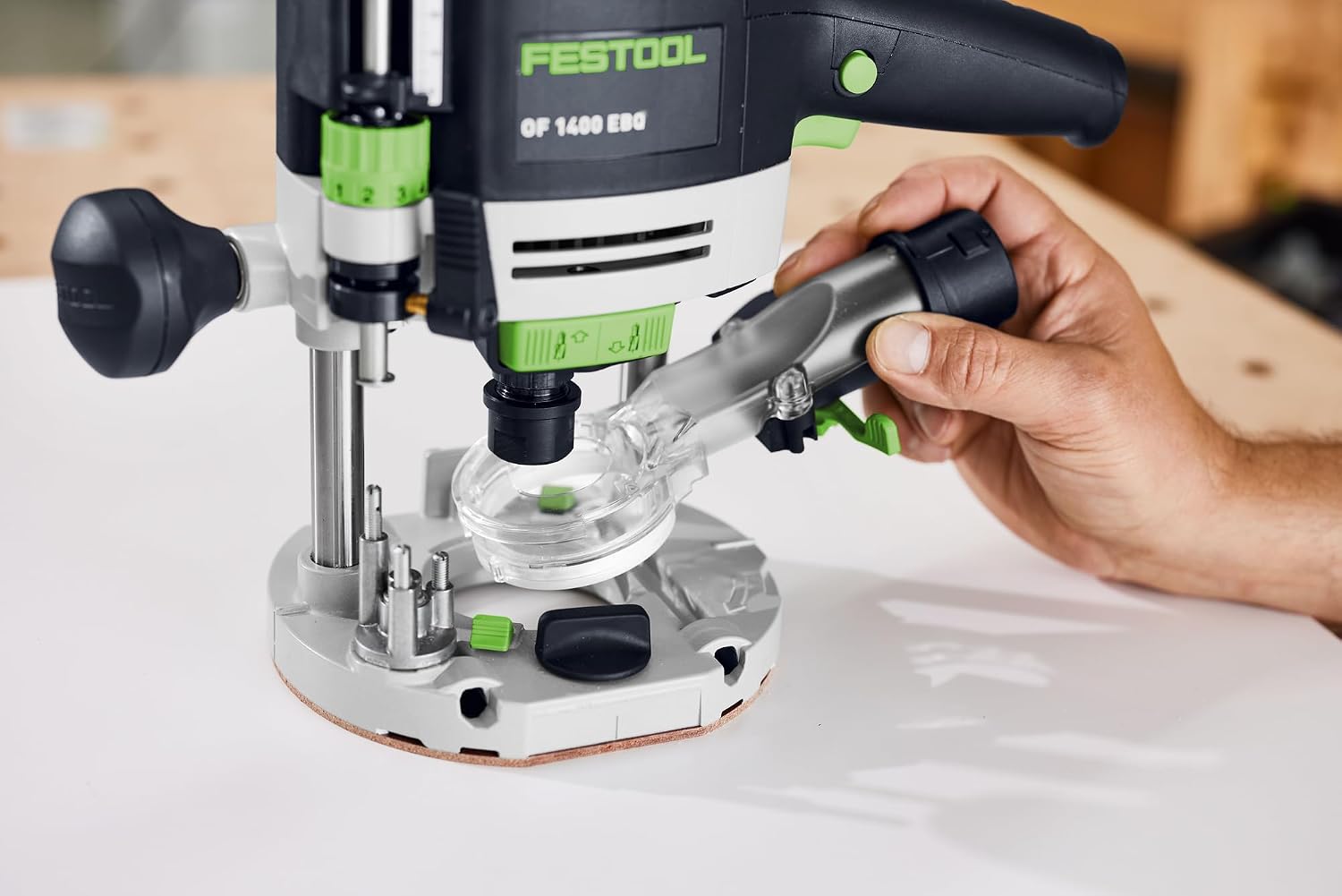 Festool OF 1400 EQ Router Review: Pros & Cons Worth Buying? 4 Festool OF 1400 EQ router review,Festool OF 1400 EQ review honest opinion,OF 1400 EQ review pros cons,Festool OF 1400 EQ router review and rating,is Festool OF 1400 EQ worth buying,Festool OF 1400 EQ router review verdict compared to top alternatives