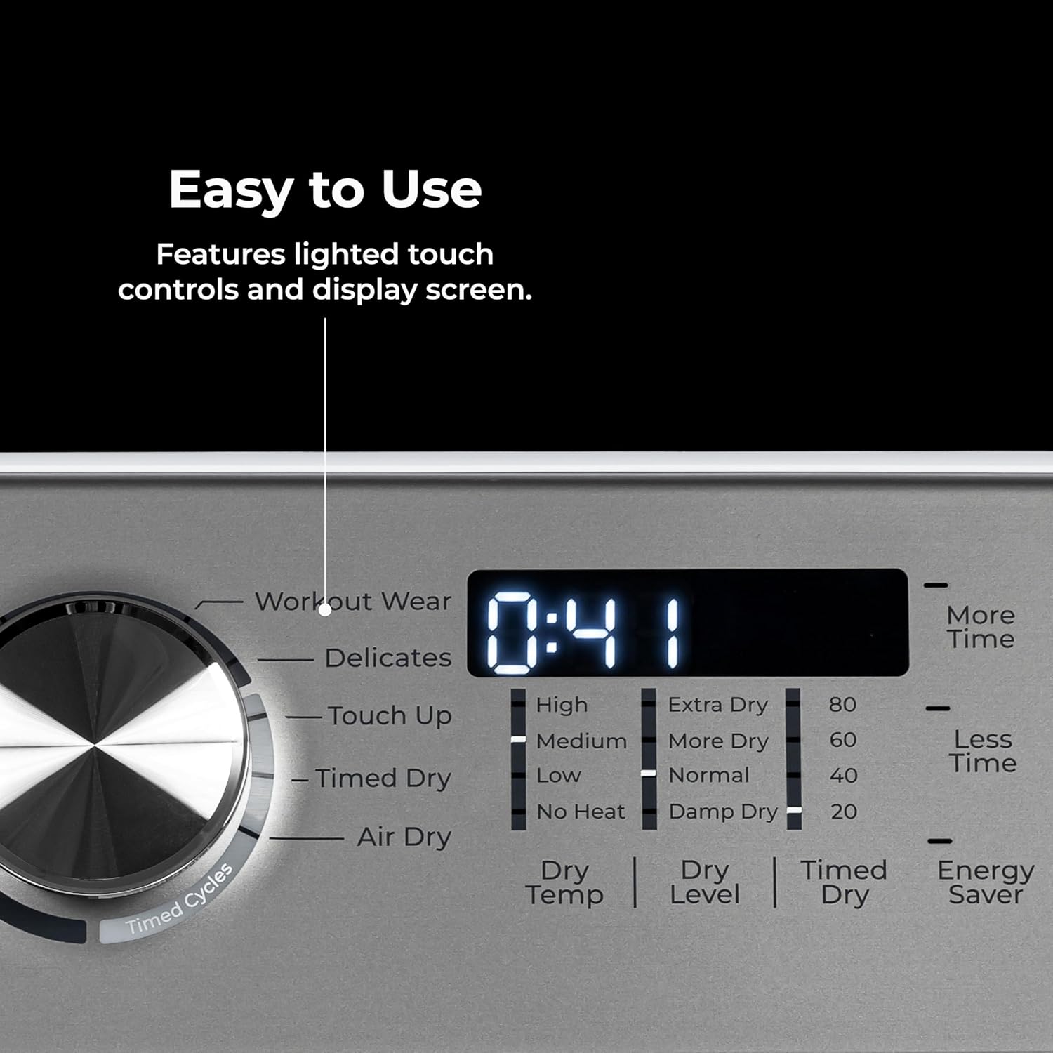 Kenmore Gas Dryer Review: Our Honest Pros & Cons 4 Kenmore gas dryer review,Kenmore gas dryer review and rating,is Kenmore gas dryer worth buying,Kenmore gas dryer review pros cons,Kenmore gas dryer review honest opinion,Kenmore gas dryer review verdict performance testing and real-world results