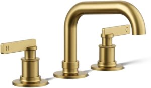 Image 1 of Kohler Castia review
