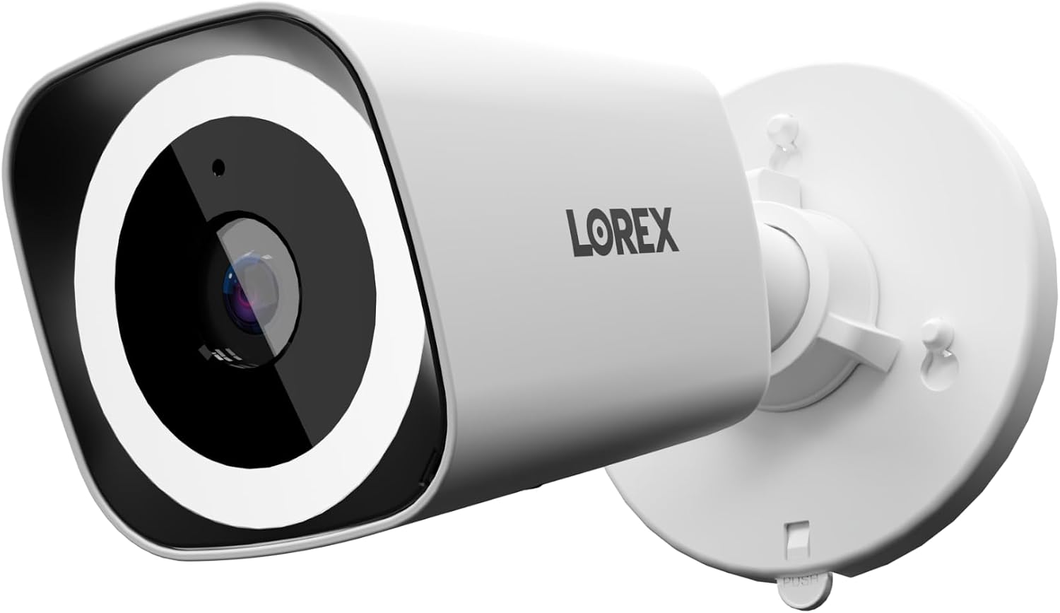 Lorex V-Series 4K NVR Review: Honest Verdict & Pros Cons 2 Lorex V-Series 4K NVR review,Lorex V-Series 4K NVR review and rating,is Lorex V-Series 4K NVR worth buying,Lorex V-Series 4K NVR review pros cons,Lorex V-Series 4K NVR review honest opinion,Lorex V-Series 4K NVR review verdict key features and specifications overview