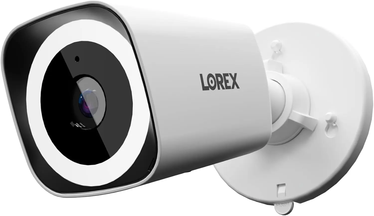 Lorex V-Series 4K NVR review,Lorex V-Series 4K NVR review and rating,is Lorex V-Series 4K NVR worth buying,Lorex V-Series 4K NVR review pros cons,Lorex V-Series 4K NVR review honest opinion,Lorex V-Series 4K NVR review verdict key features and specifications overview